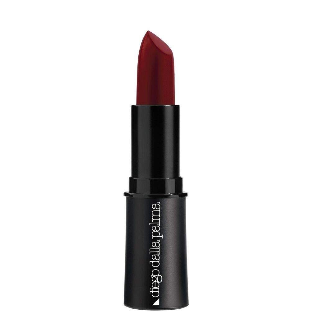 Diego Dalla Palma Lippenstift, Women, Matt Lipstick 169