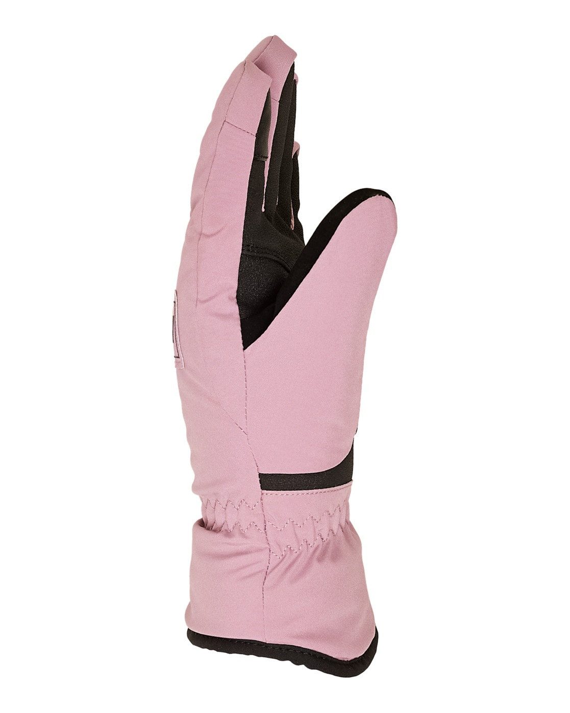 Roxy Snowboardhandschuhe Freshfield Girl – Bild 3 von 5