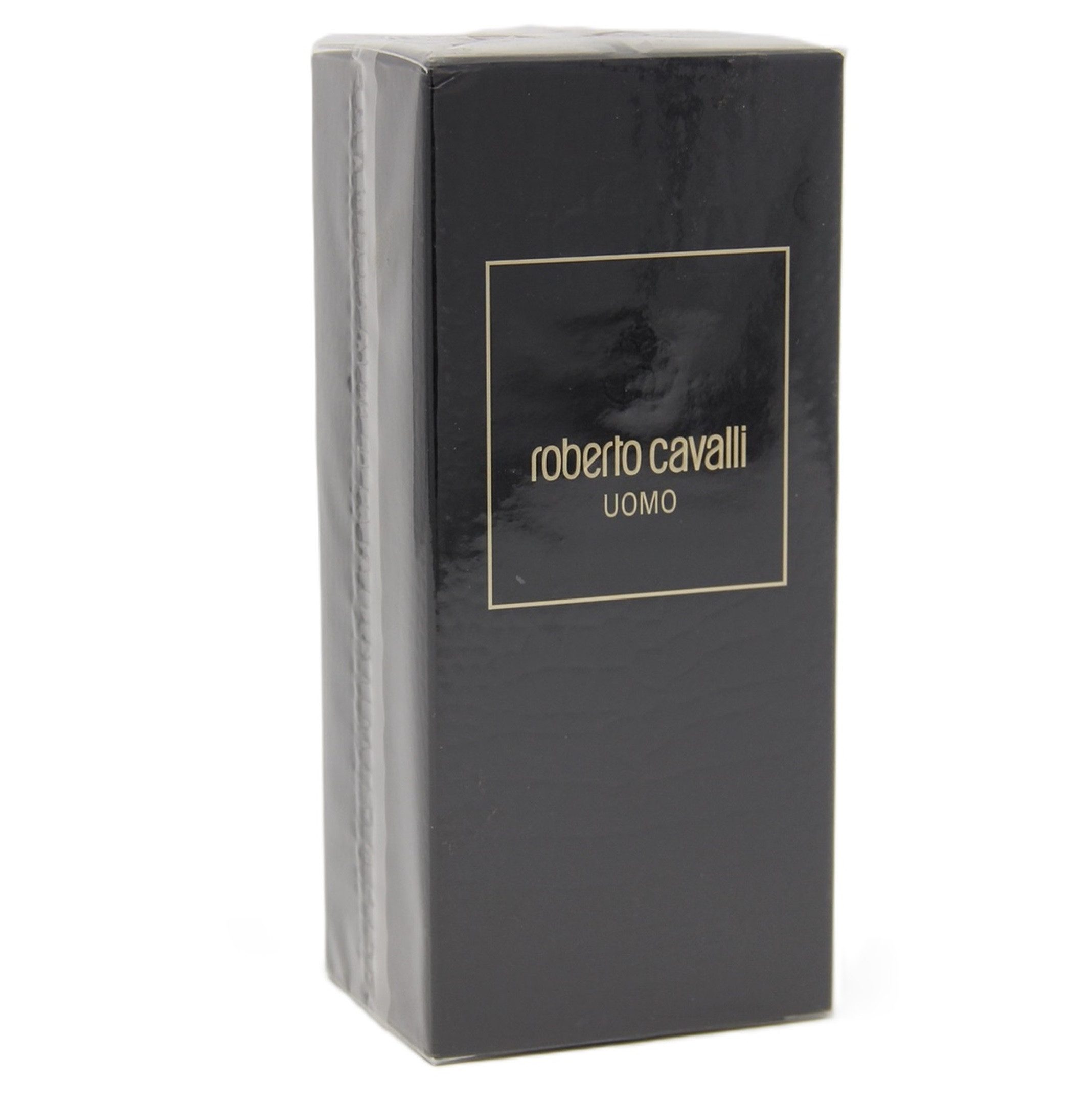 roberto cavalli Duschgel Roberto Cavalli Uomo Bath and Shower Gel 150ml