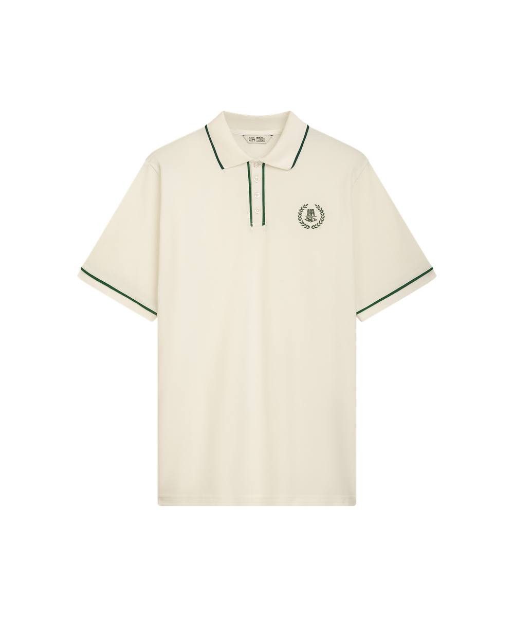 Unfair Athletics Poloshirt Poloshirt Unfair Athletics LOTC