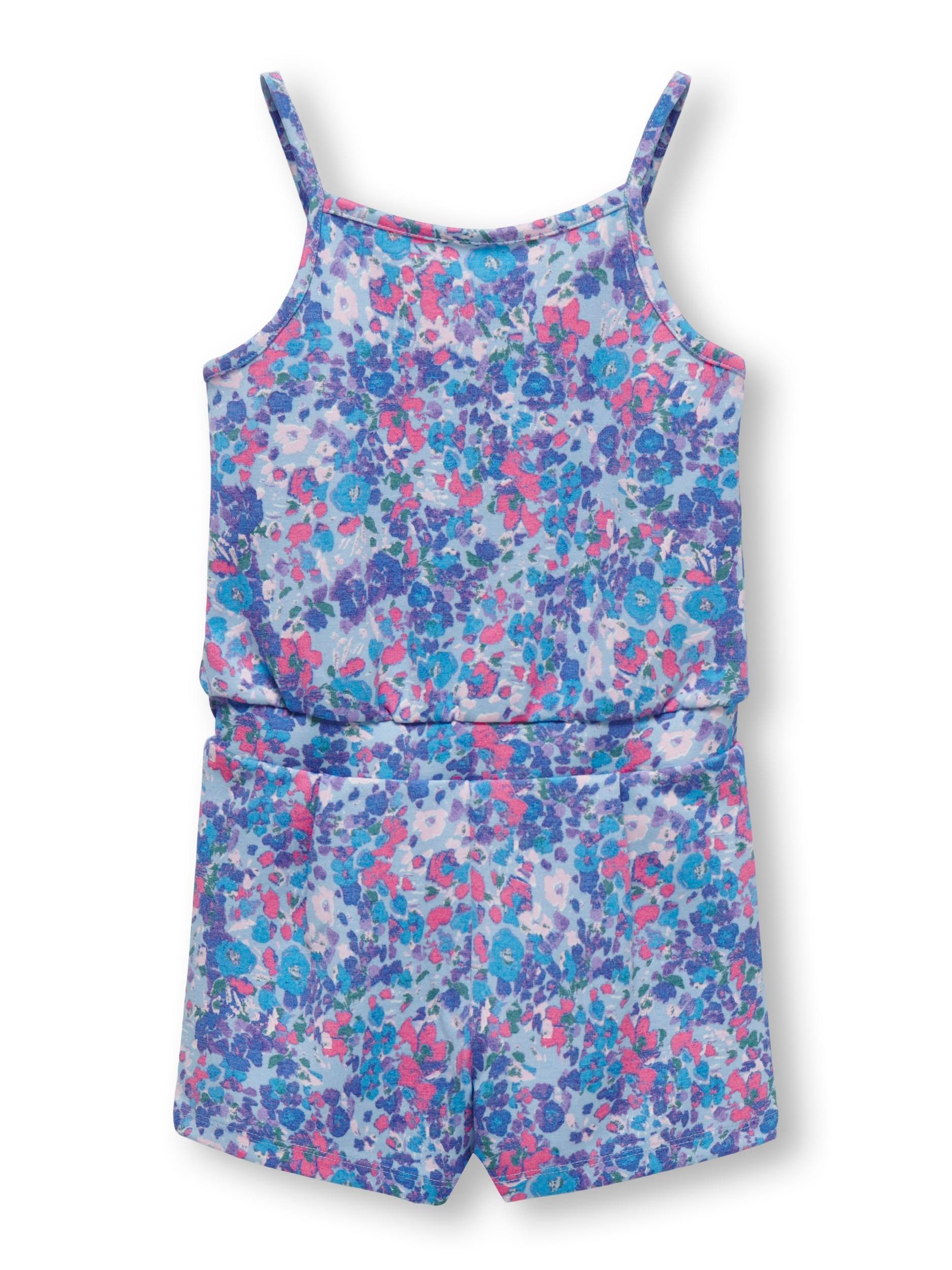 ONLY Jumpsuit
