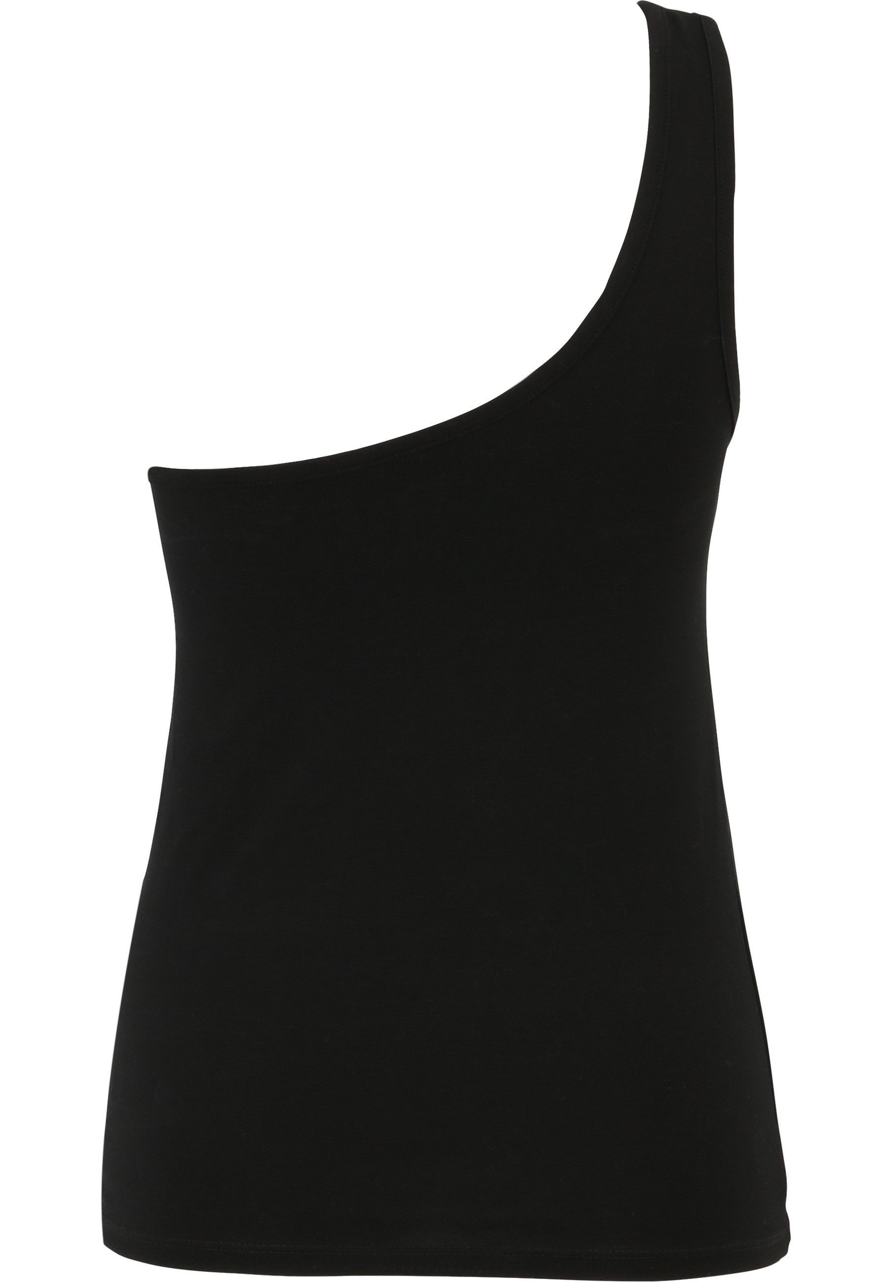Brandit Tanktop Brandit Brandit Abbey Bandeau Top one strap