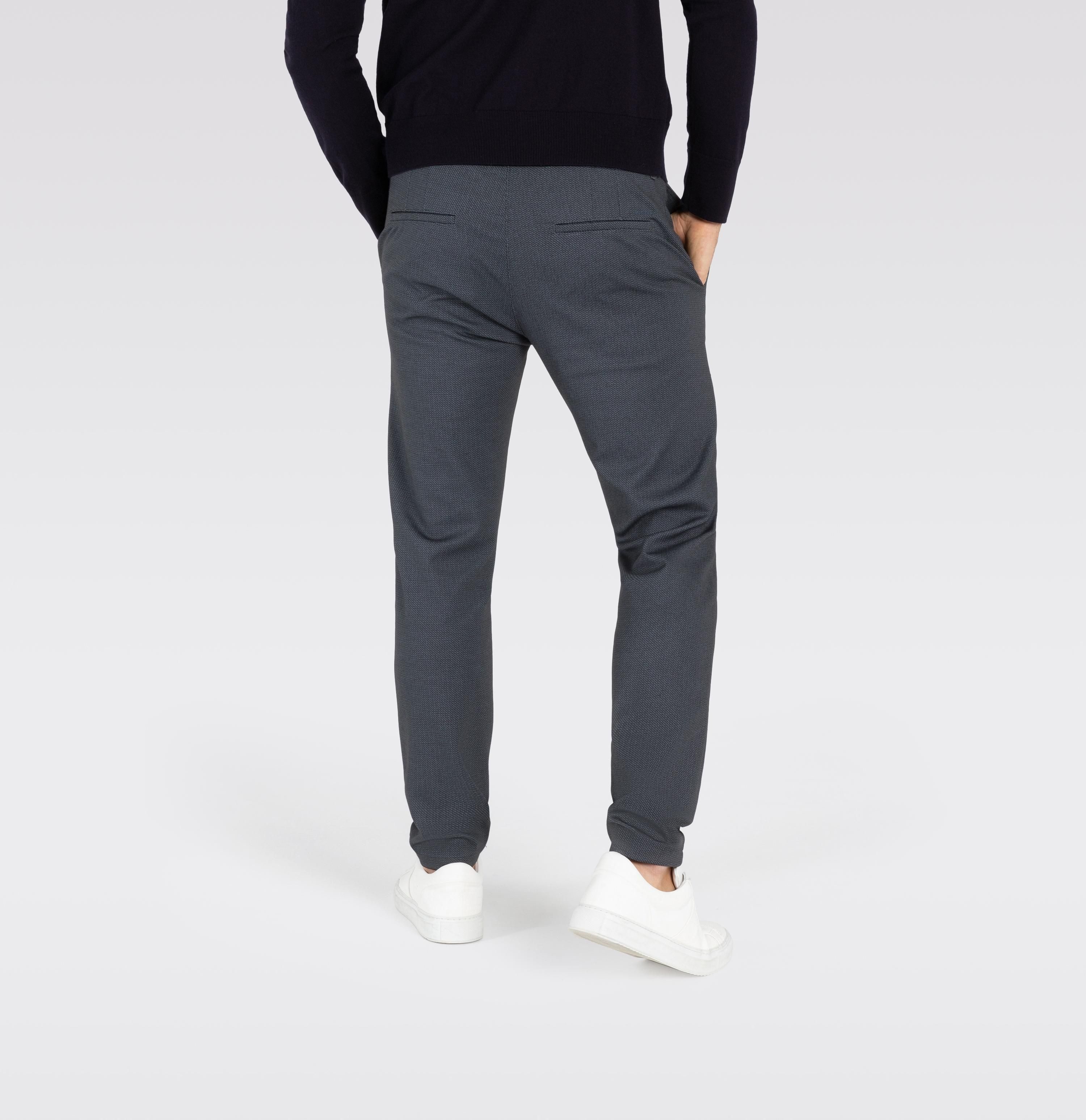 MAC Chinohose Griffin günstig online kaufen