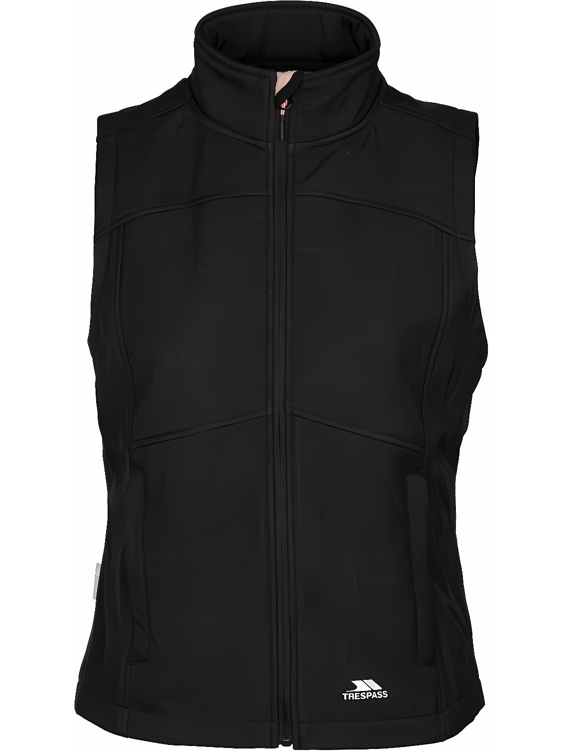 Sweatweste Mereb Gilet Tp50