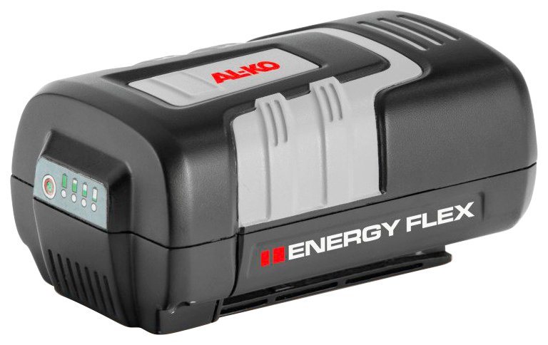 AL-KO Akku »Energy Flex B 150 Li«, 40 V, 4,0 Ah | OTTO