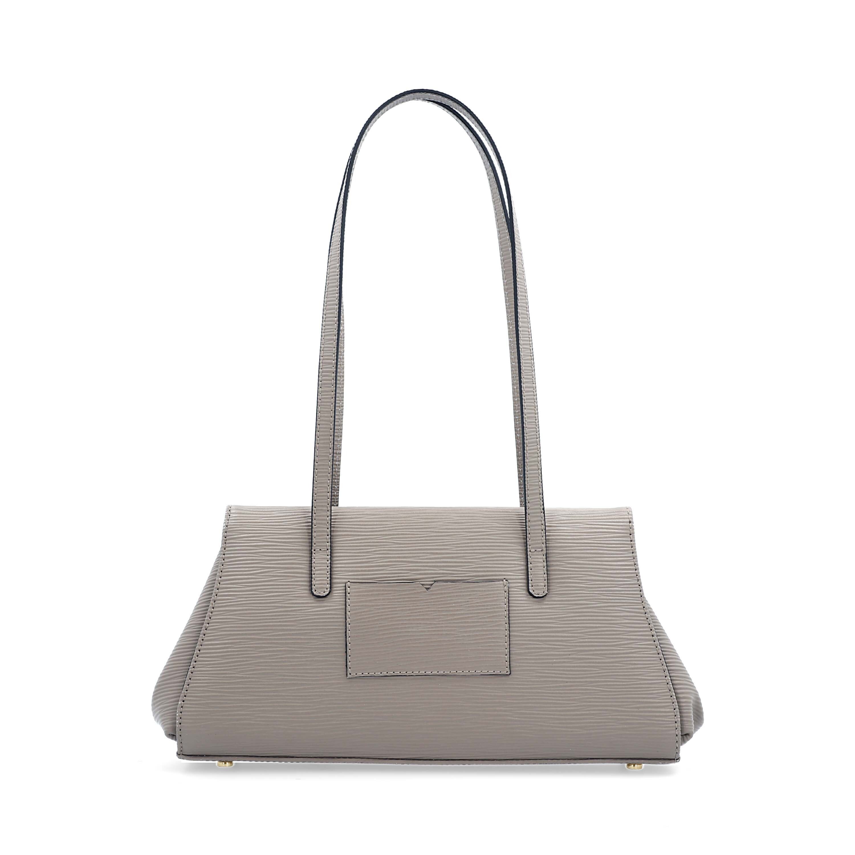 Picard Schultertasche PICARD Schultertasche Calais