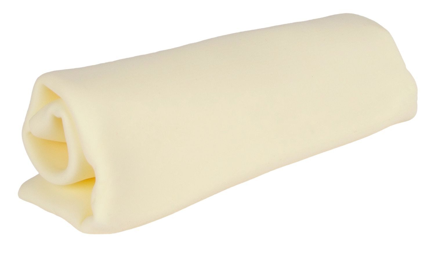 BURI Super Saugtuch 40x60 Reinigungstuch Putztuch Poliertuch Autoputztuch Reinigungstuch