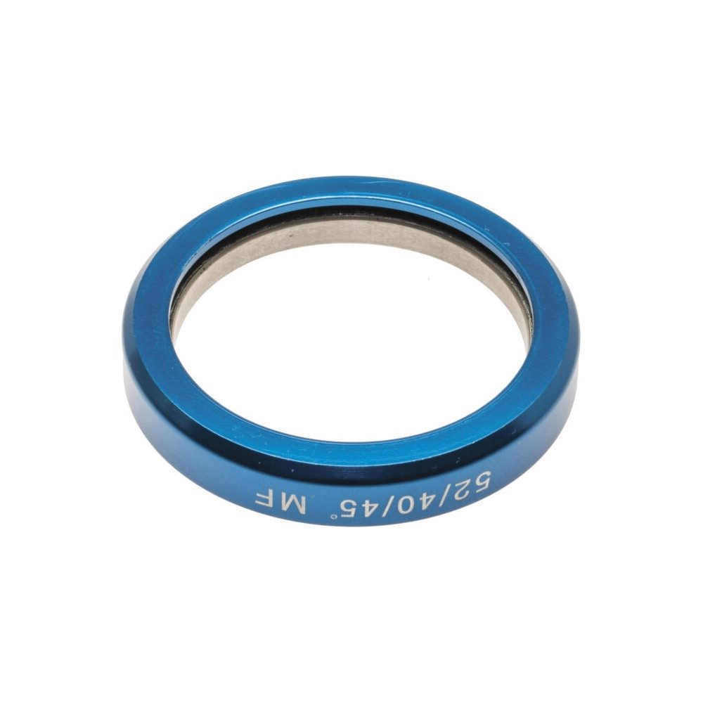 PRO Kugellager Kugellager Hybrid A:41.8/I:30.2/H:6.3 mm Steuersätze