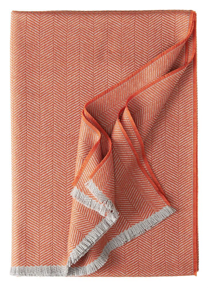 Plaid Eagle Products Plaid aus 100% Merino-Schurwolle COLORADO 11840, Eagle Products, 100 % Merino-Schurwolle