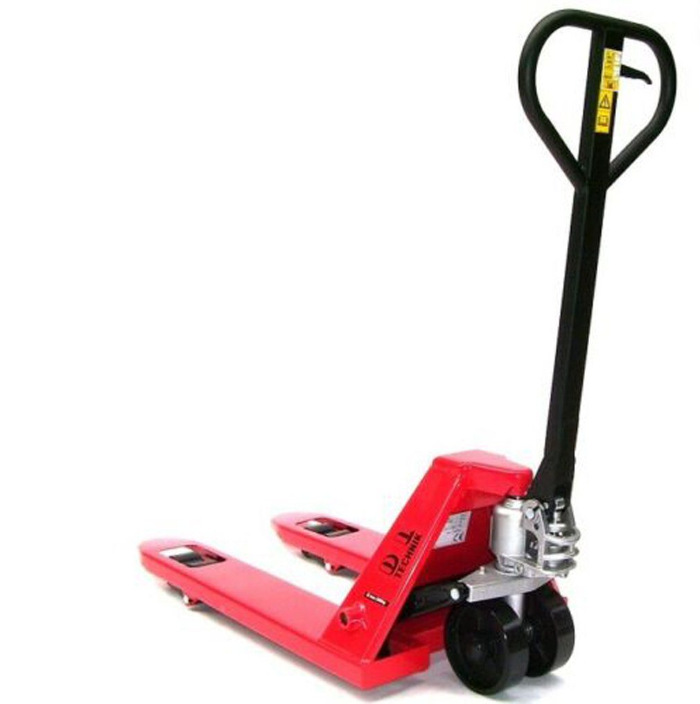 Apex Hubwagen Handhubwagen Hubwagen Gabelhubwagen 3000kg