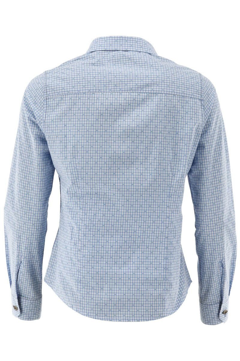 OS Trachten Trachtenbluse