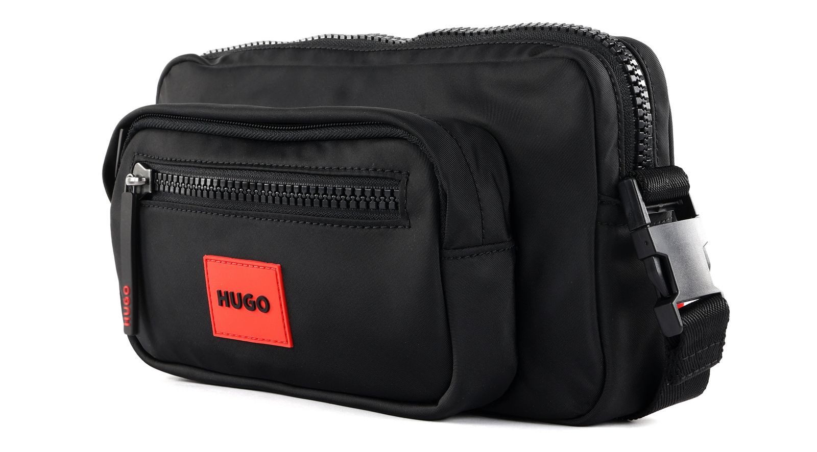 HUGO Umhängetasche Crossbody Bag günstig online kaufen