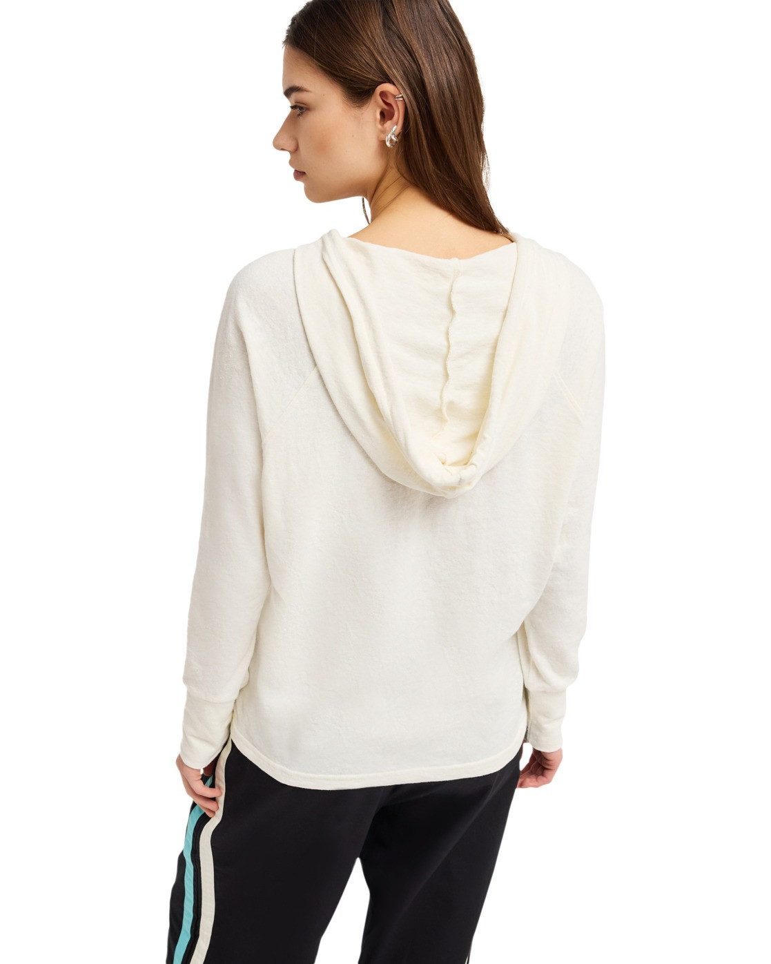 Roxy Hoodie Destination Surf günstig online kaufen