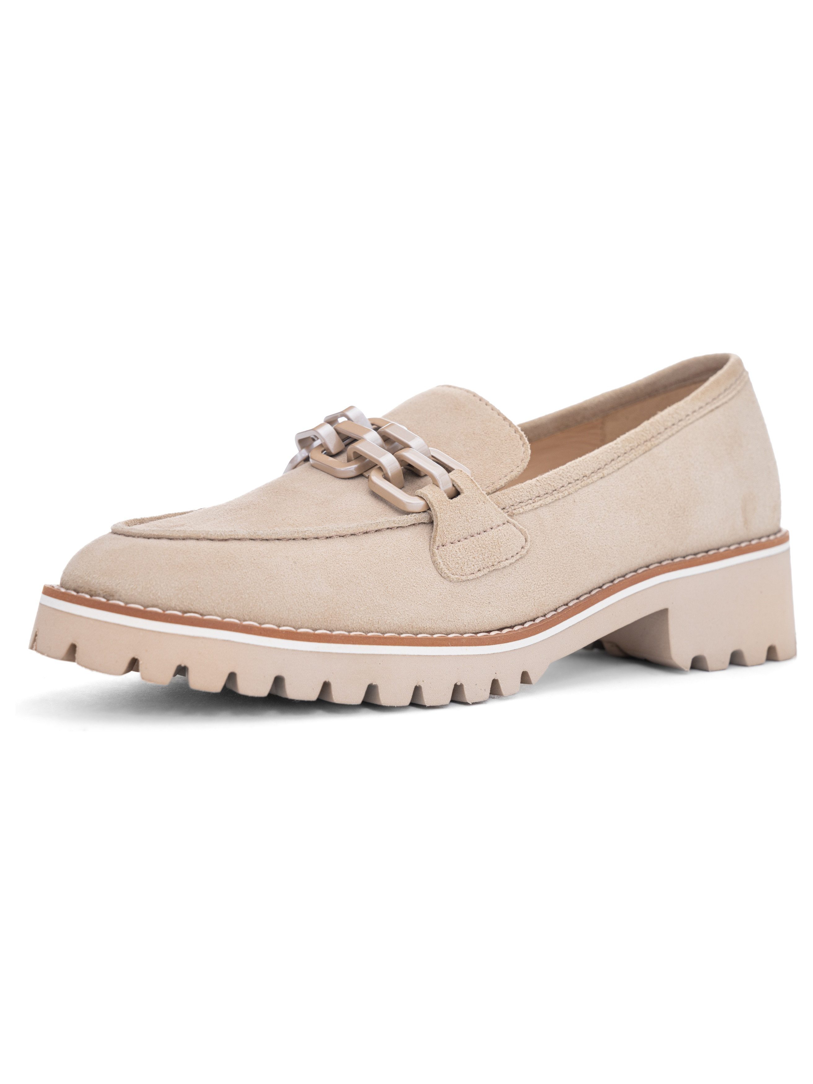 Ara Damen Slipper Kent Slipper günstig online kaufen