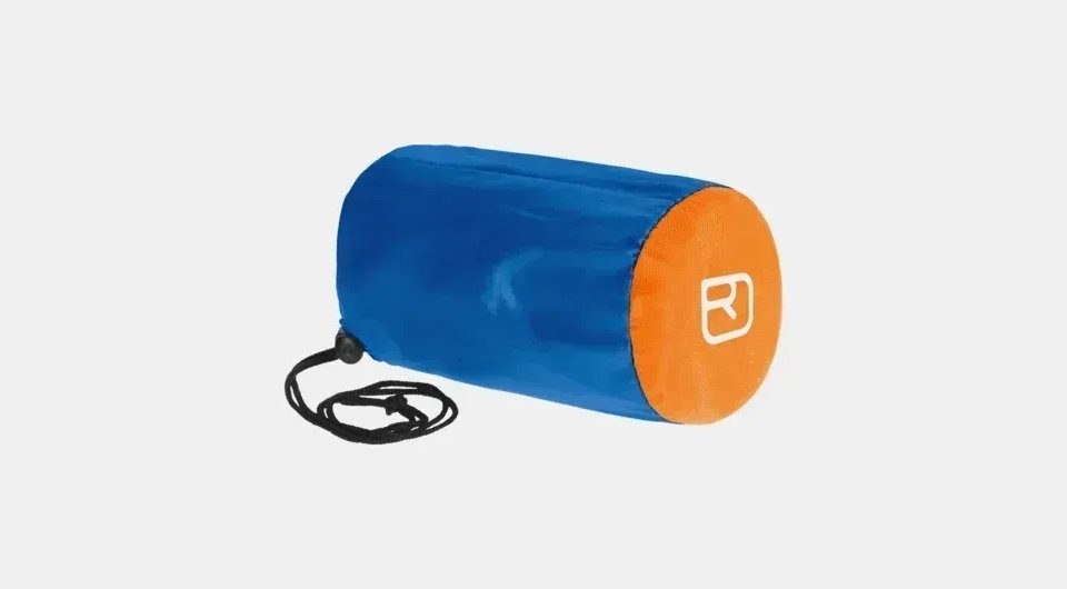Ortovox Biwaksack BIVY ULTRALIGHT günstig online kaufen