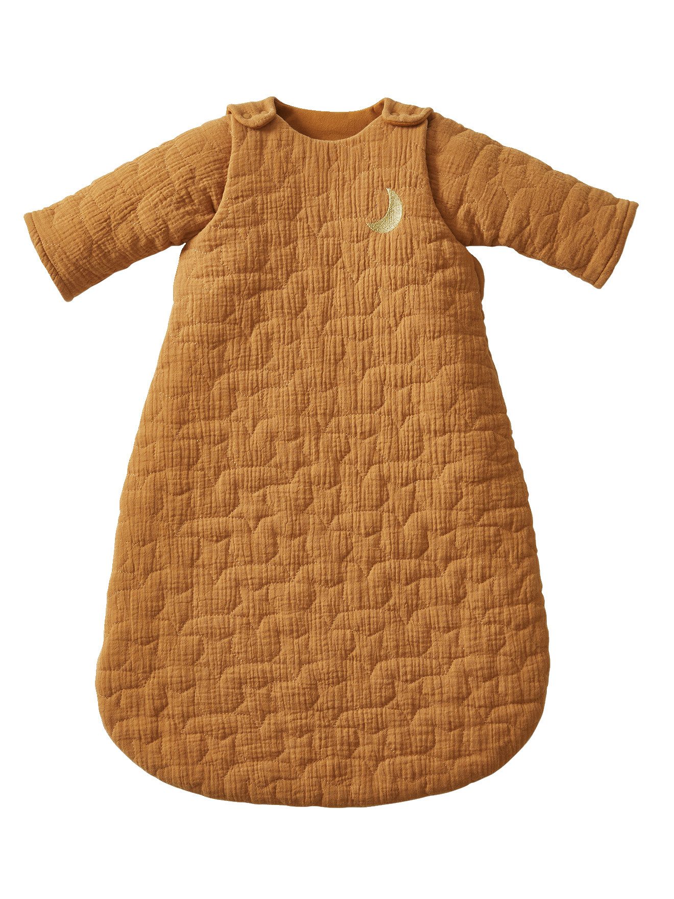 Babyschlafsack