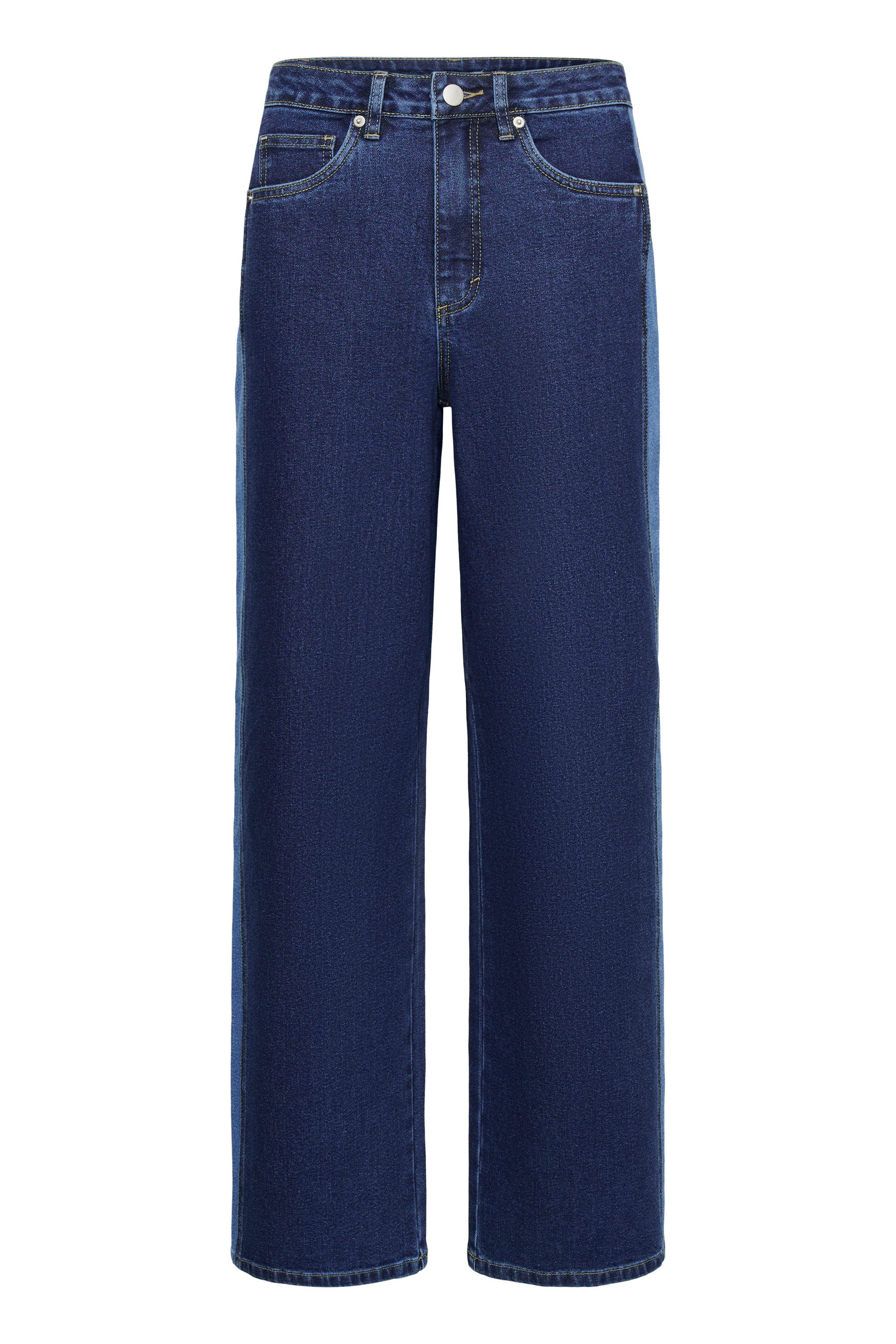 Regular-fit-Jeans Jeans KAsandra