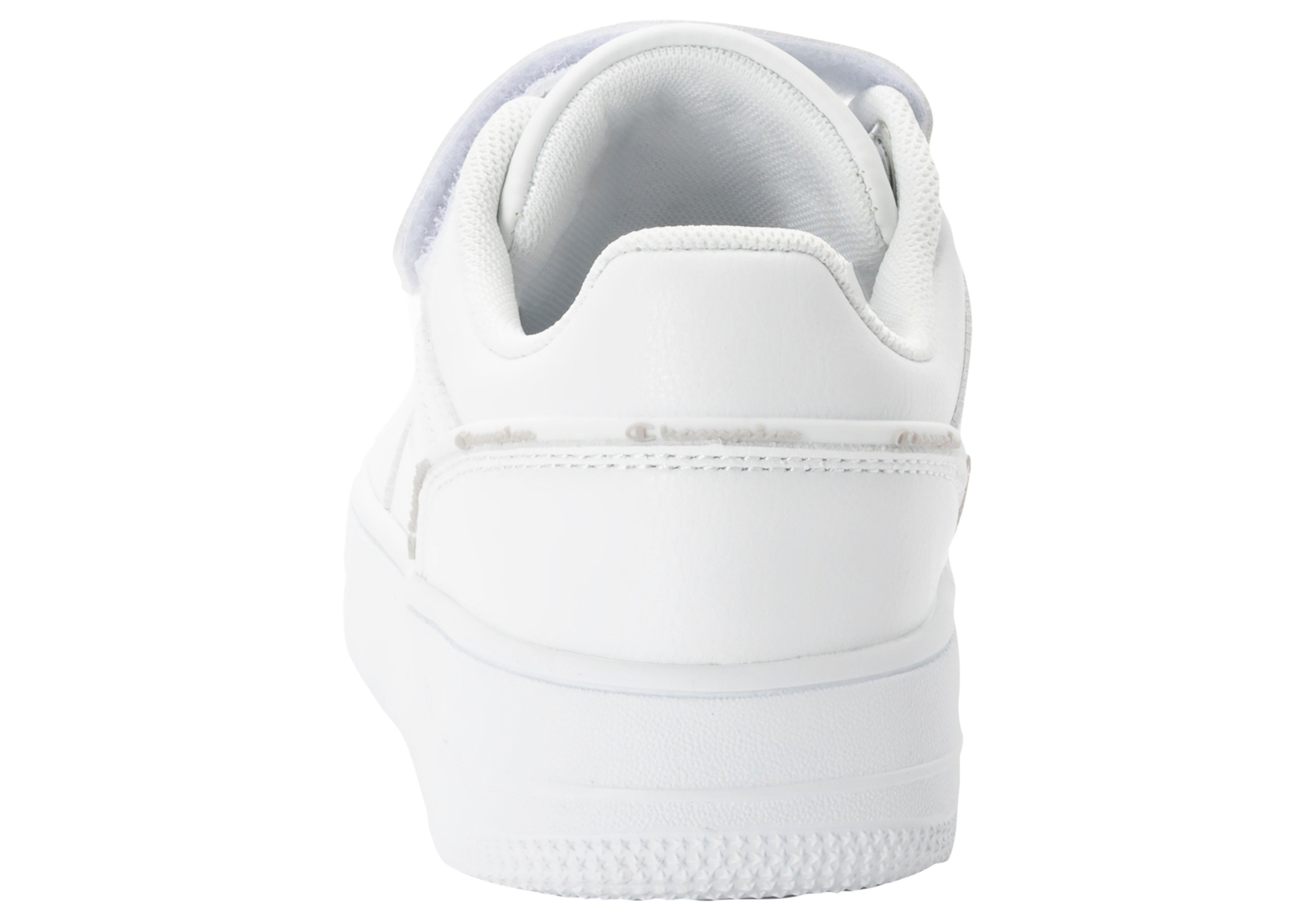 Champion RD18 2.0 LOW B PS Sneaker