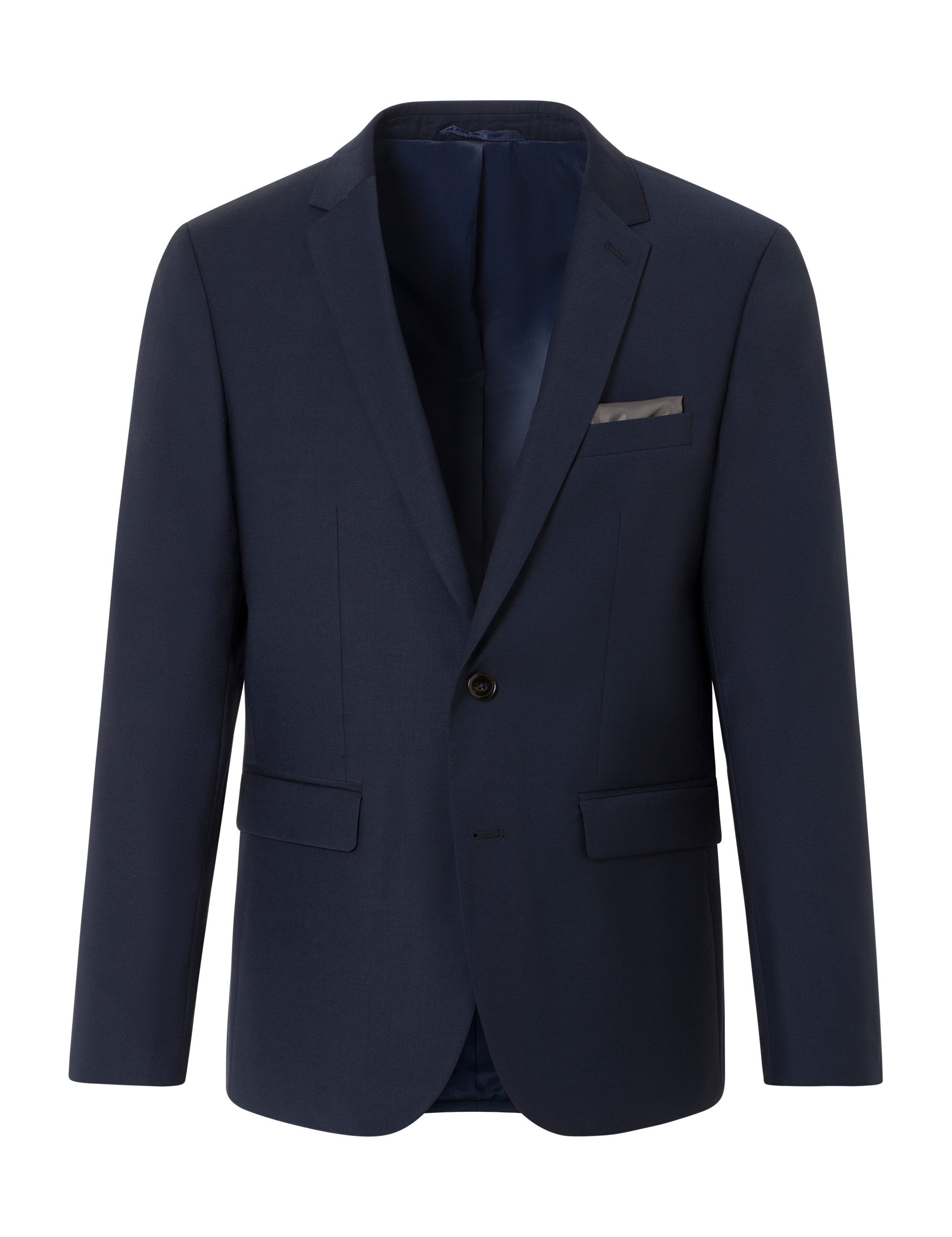 Thomas Goodwin Anzug Thomas Goodwin bi-stretch Anzug günstig online kaufen