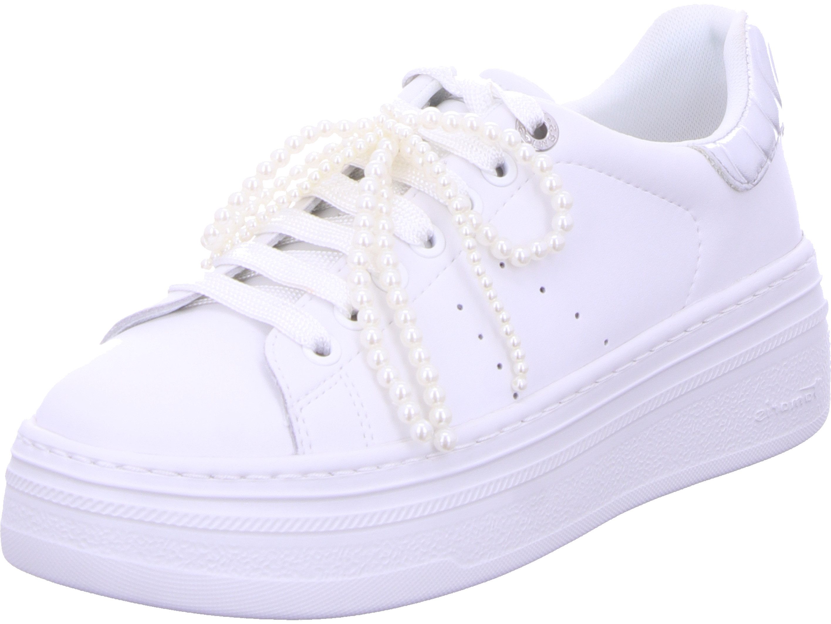 Tamaris Sneaker 100% vegan