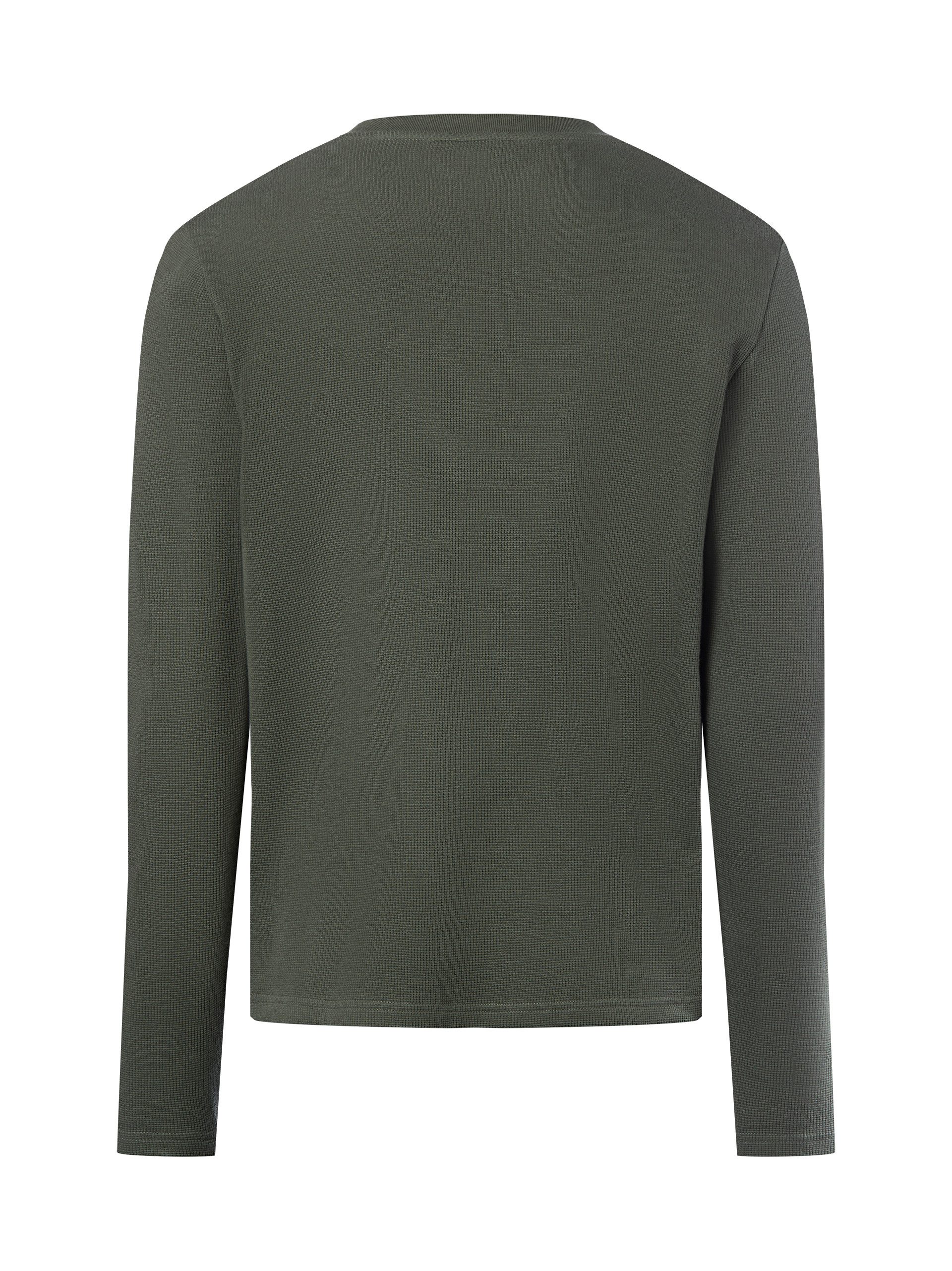 Nils Sundström Langarmshirt günstig online kaufen