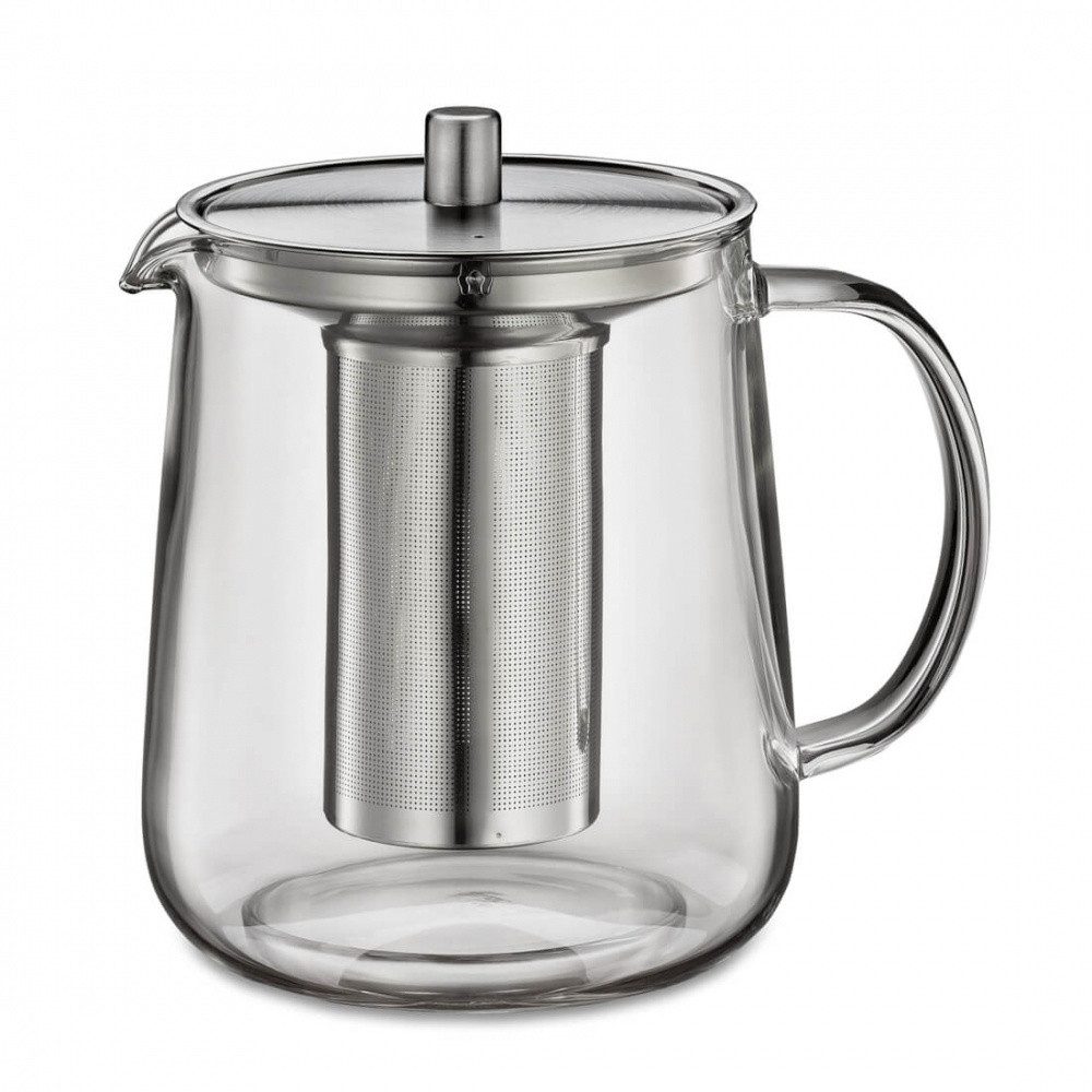 Küchenprofi Teekanne