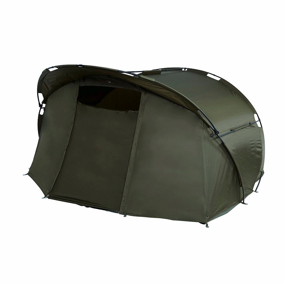 Angelzelt Prologic Bivvy / Karpfenzelt Man 2 C-Series Prologic