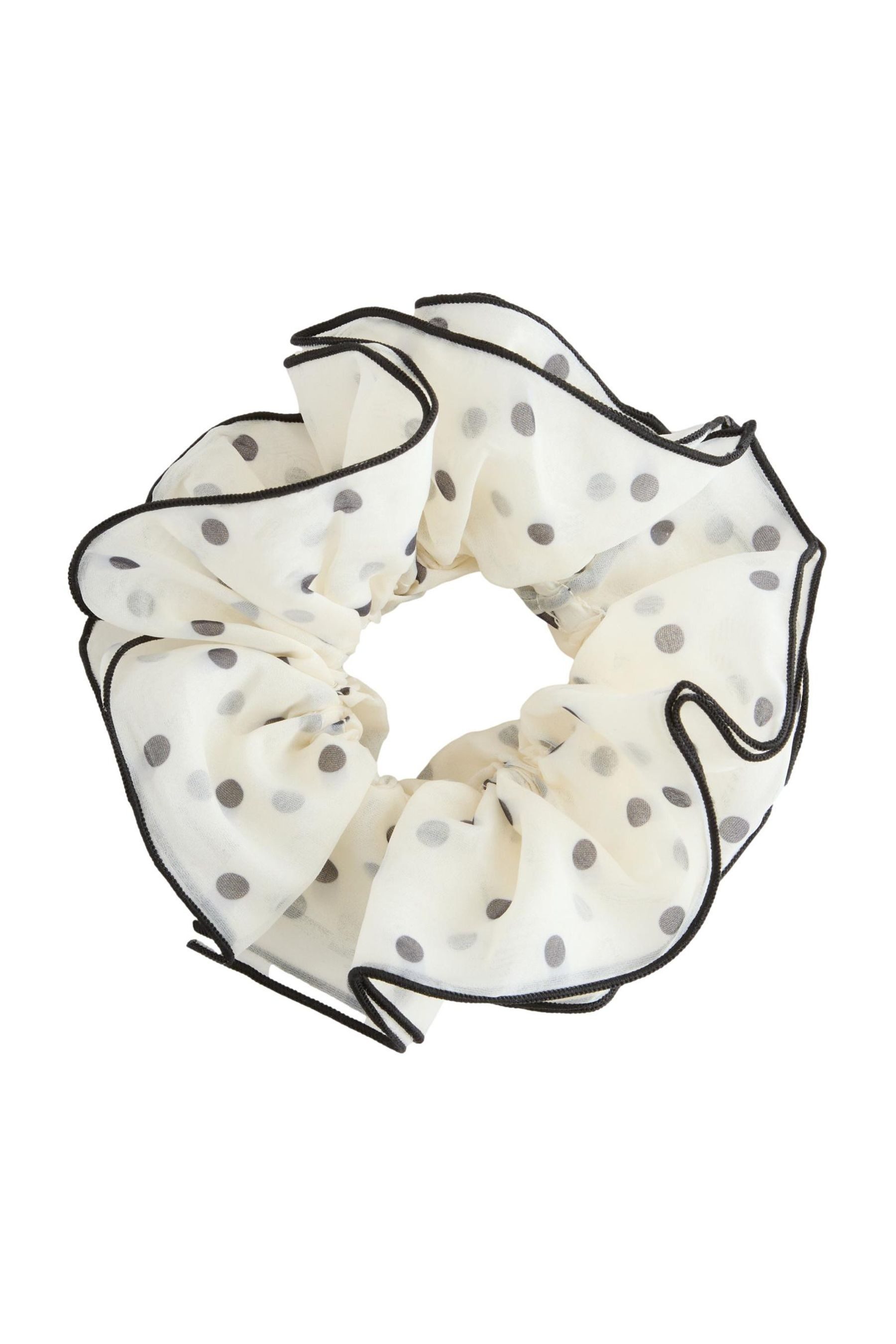 Next Haargummi Haargummi