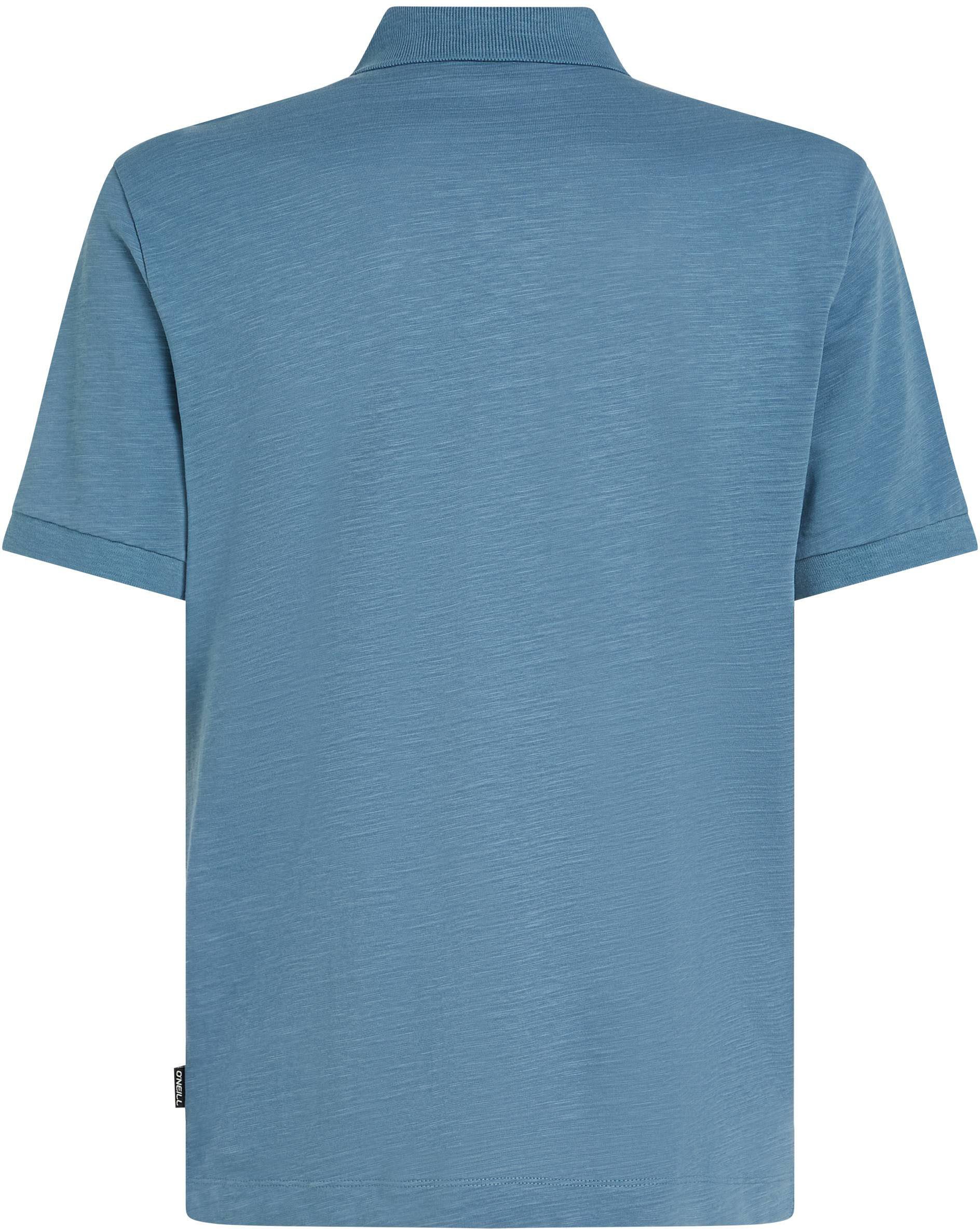 15064 copen blue