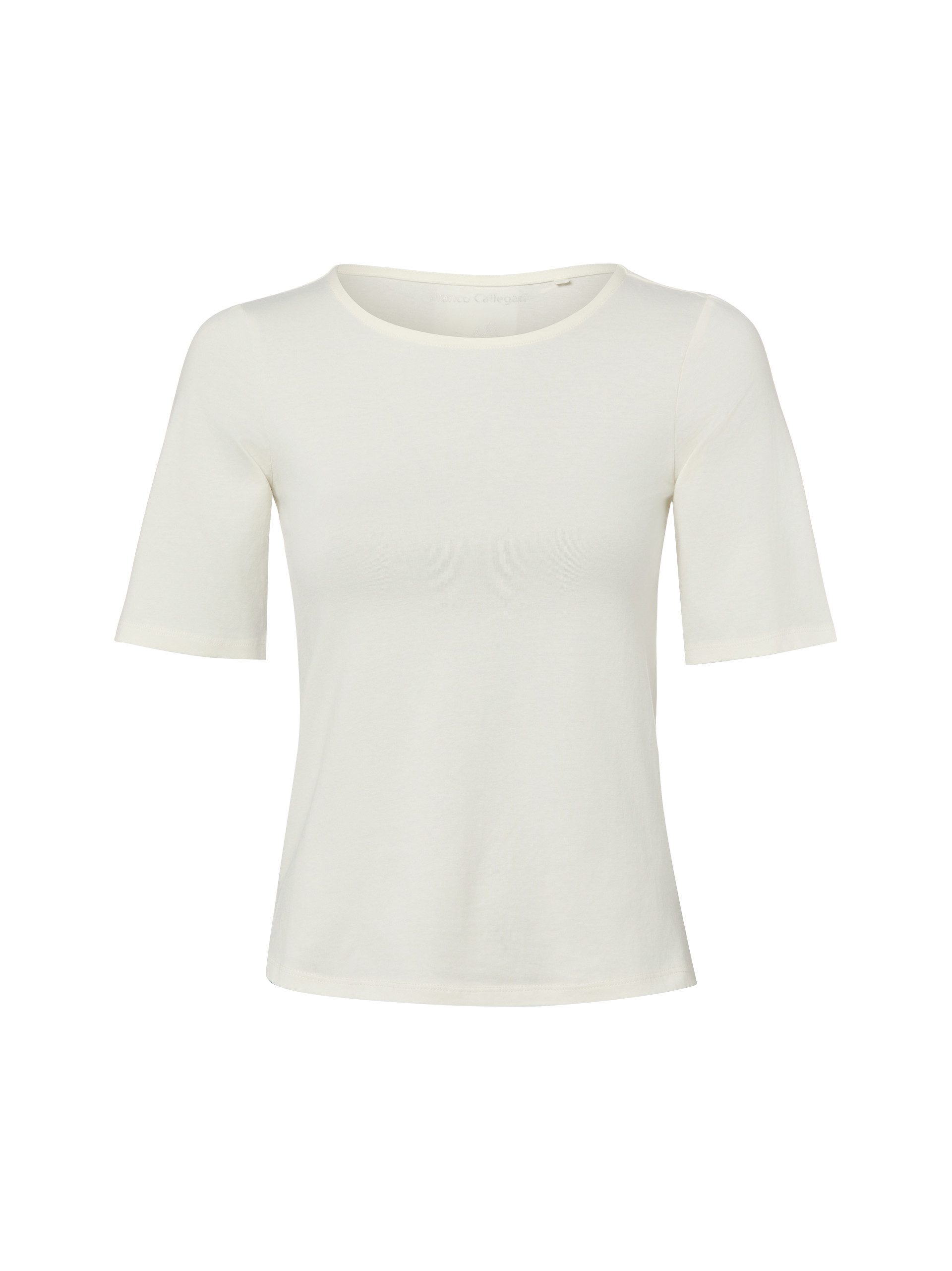 Franco Callegari T-Shirt
