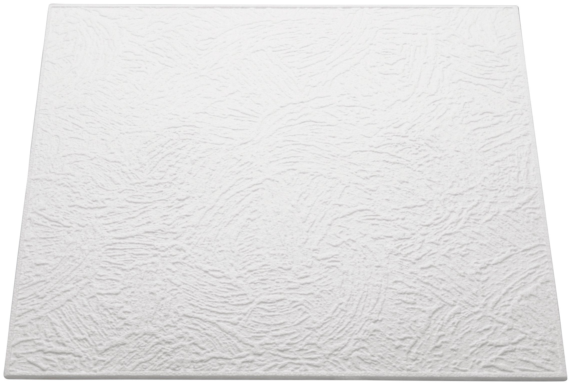 Deckenpaneele online kaufen | OTTO