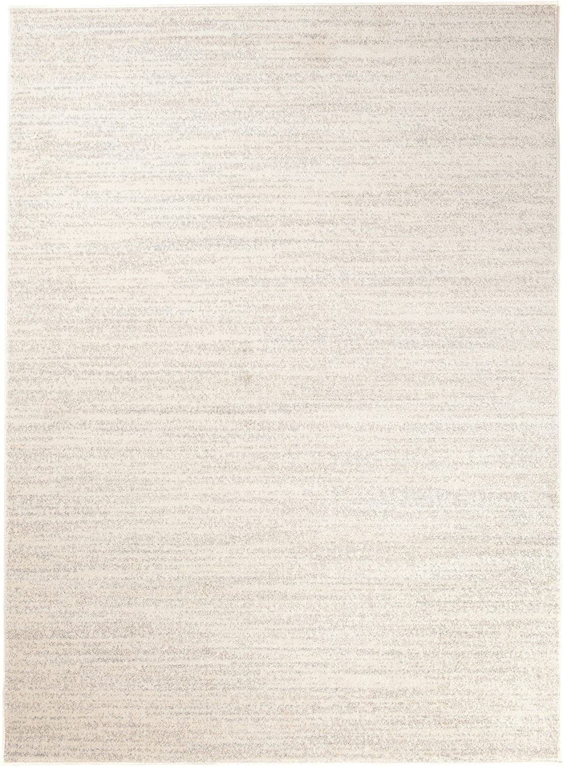 Mazovia Teppich SARI_DY_T006A, 60x100, Modern, Einfarbig, günstig online kaufen