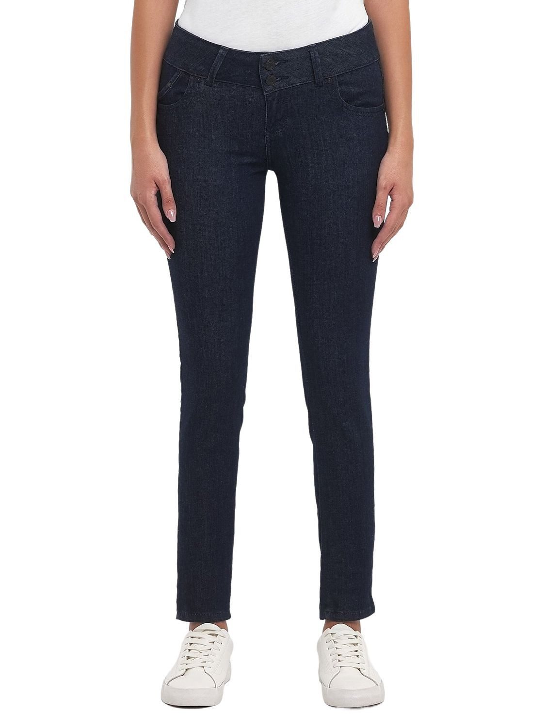LTB Slim-fit-Jeans MOLLY M MOLLY M