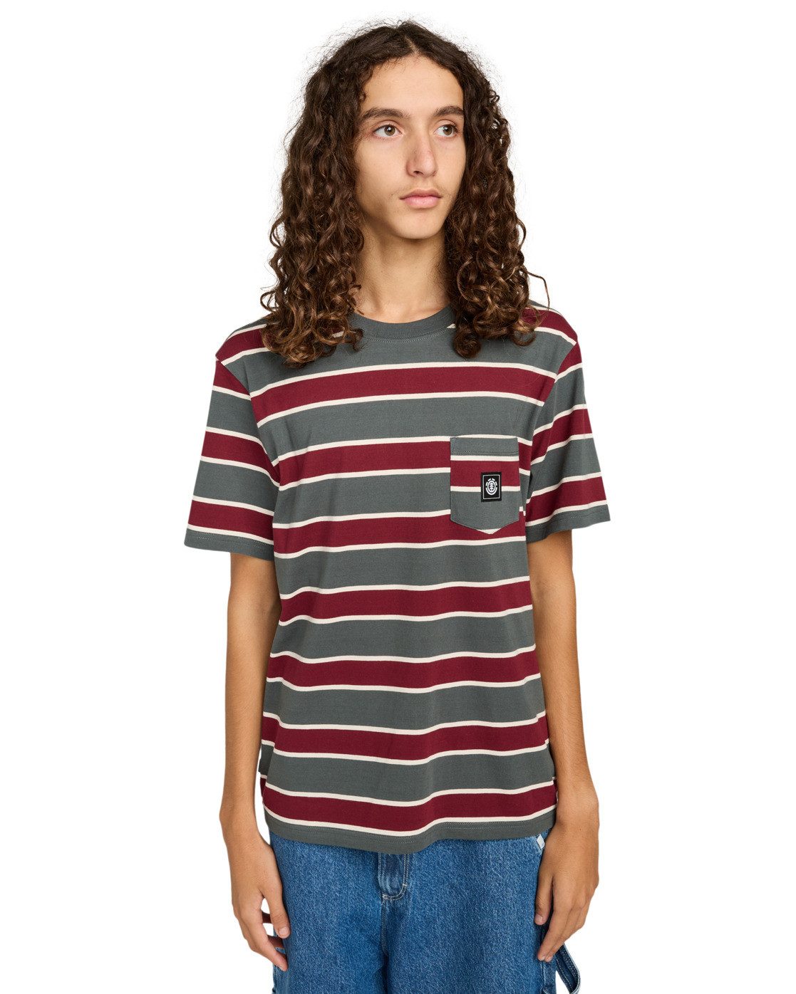 Ardoise/Zinfandel/Oatmilk