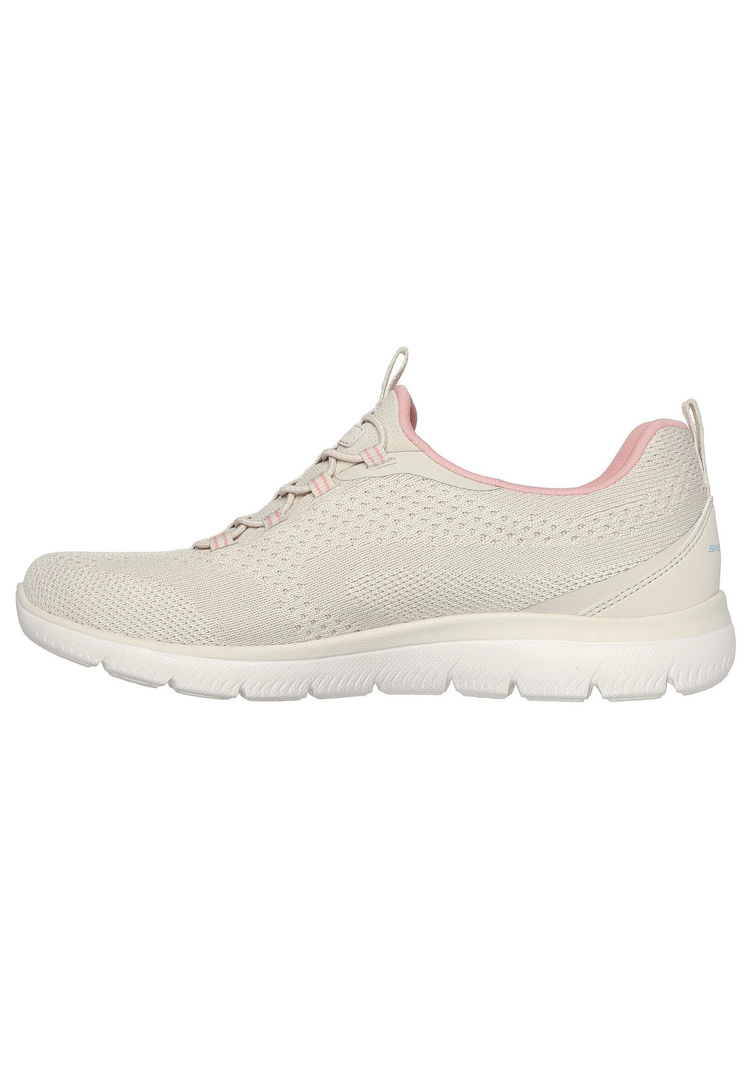 Skechers SUMMITS DIAMOND DREAM Sneaker günstig online kaufen