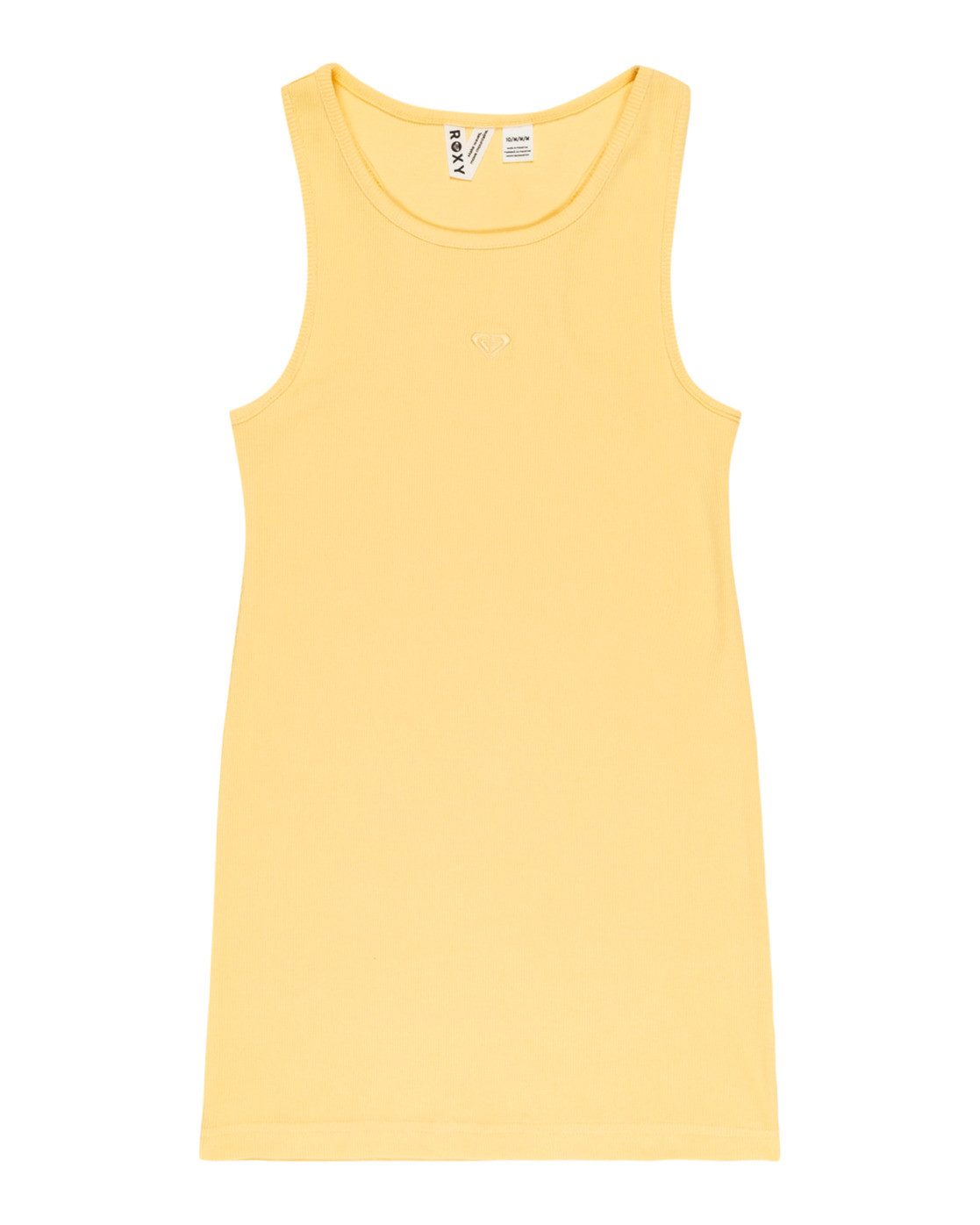 Roxy Jerseykleid What Should I Do