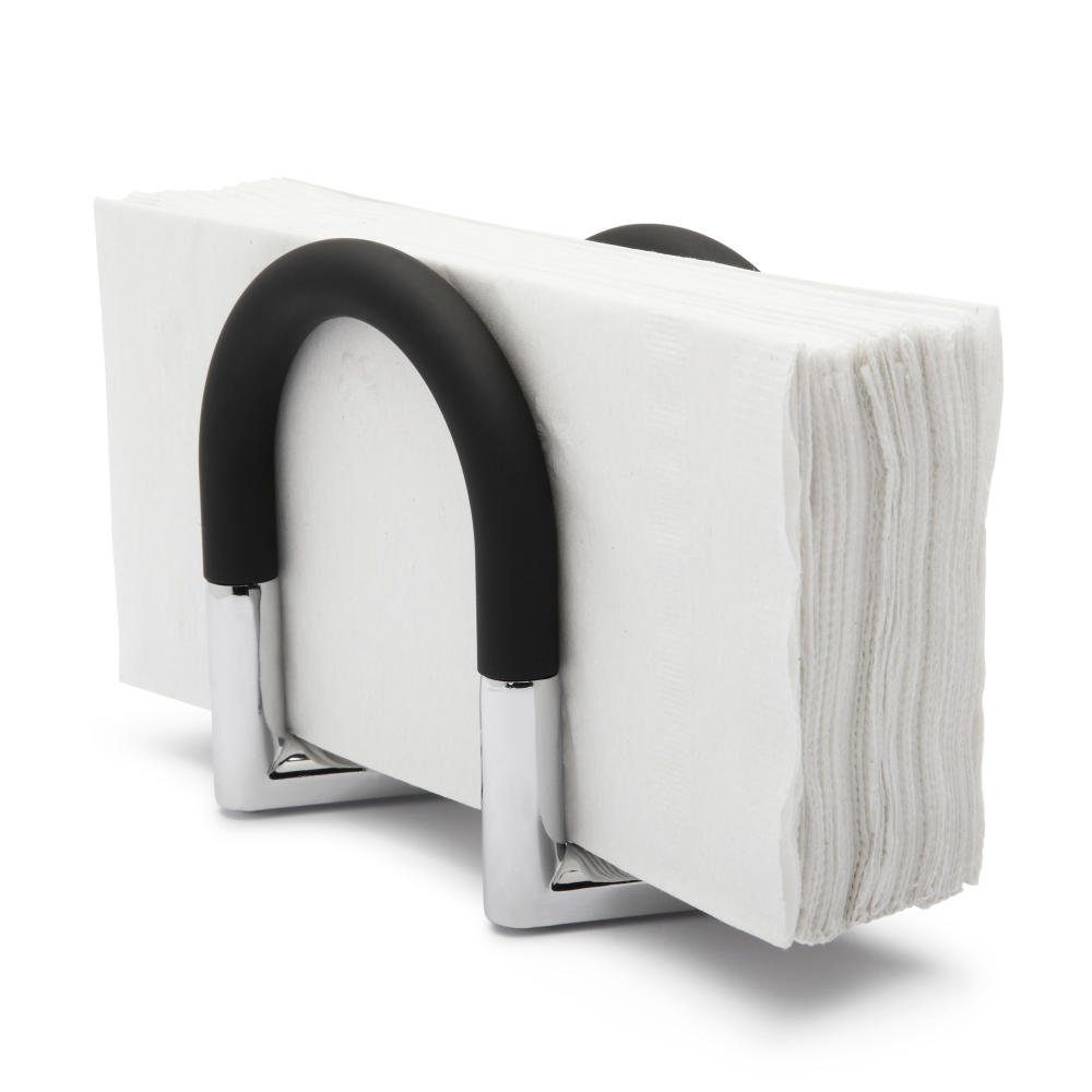 Umbra Салфеткиhalter Swivel, Metall