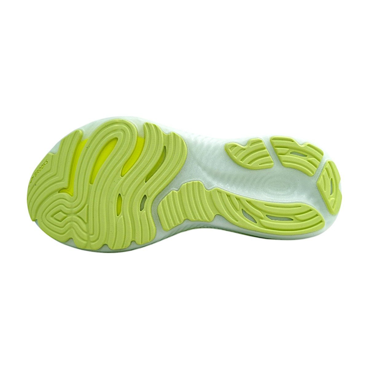 Brooks Laufschuh Laufschuh