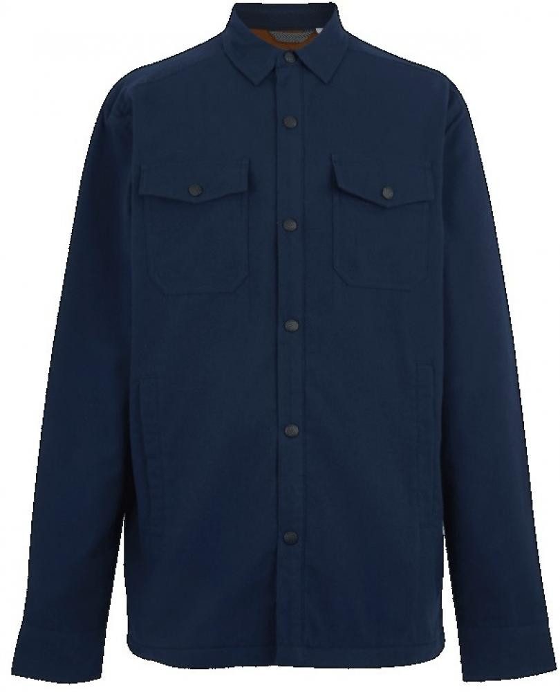 Regatta Outdoorhemd Herren Hemd SpennithShacket