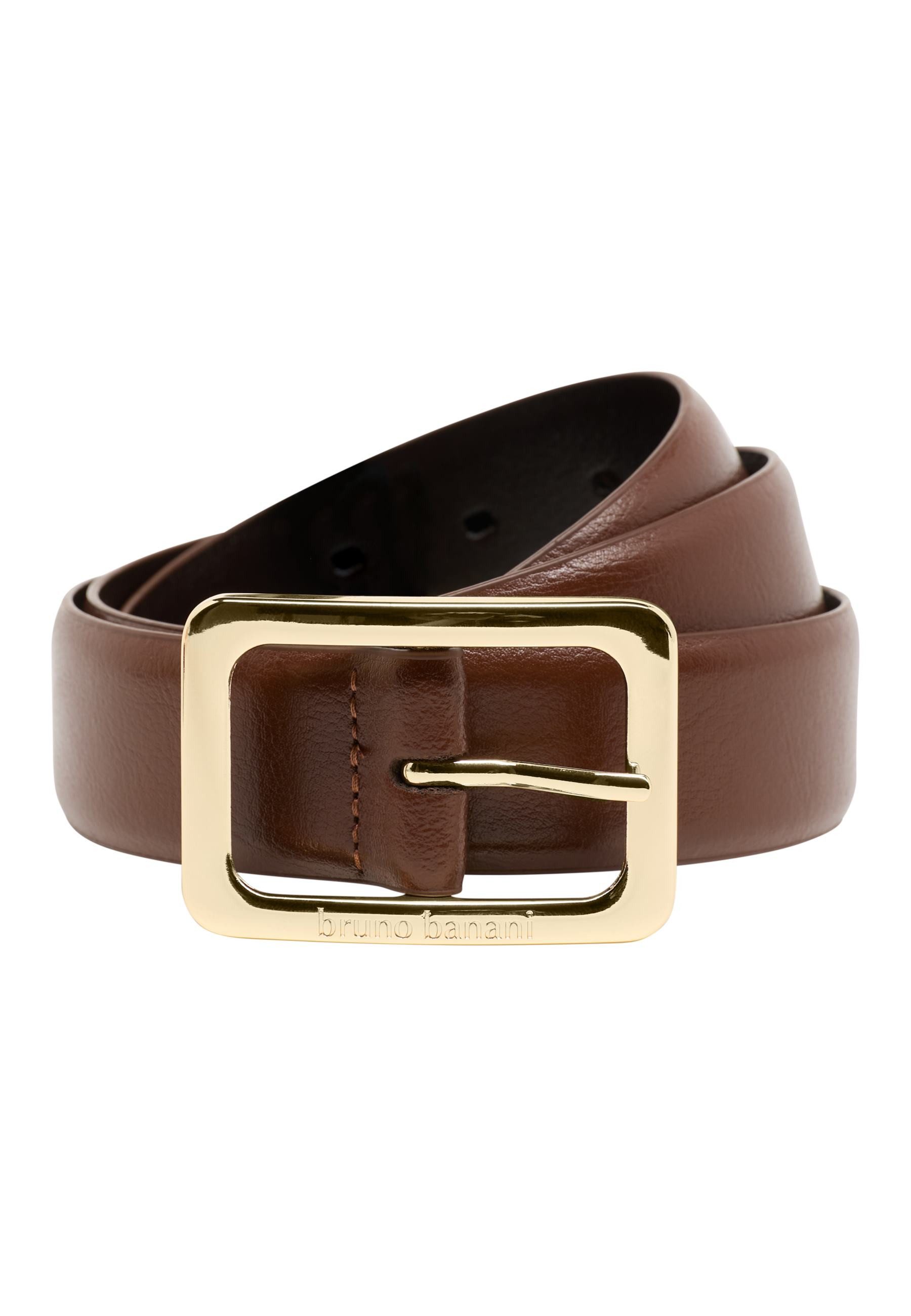 Bruno Banani Hüftgürtel CAMACHO