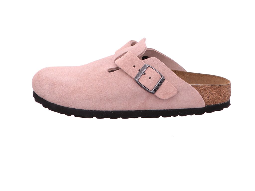 Birkenstock Boston BS Clog