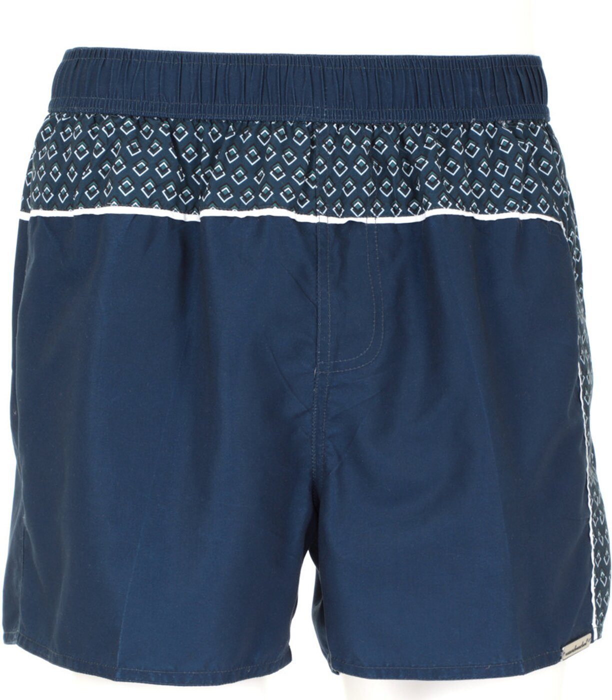 wavebreaker Badeshorts Shorts