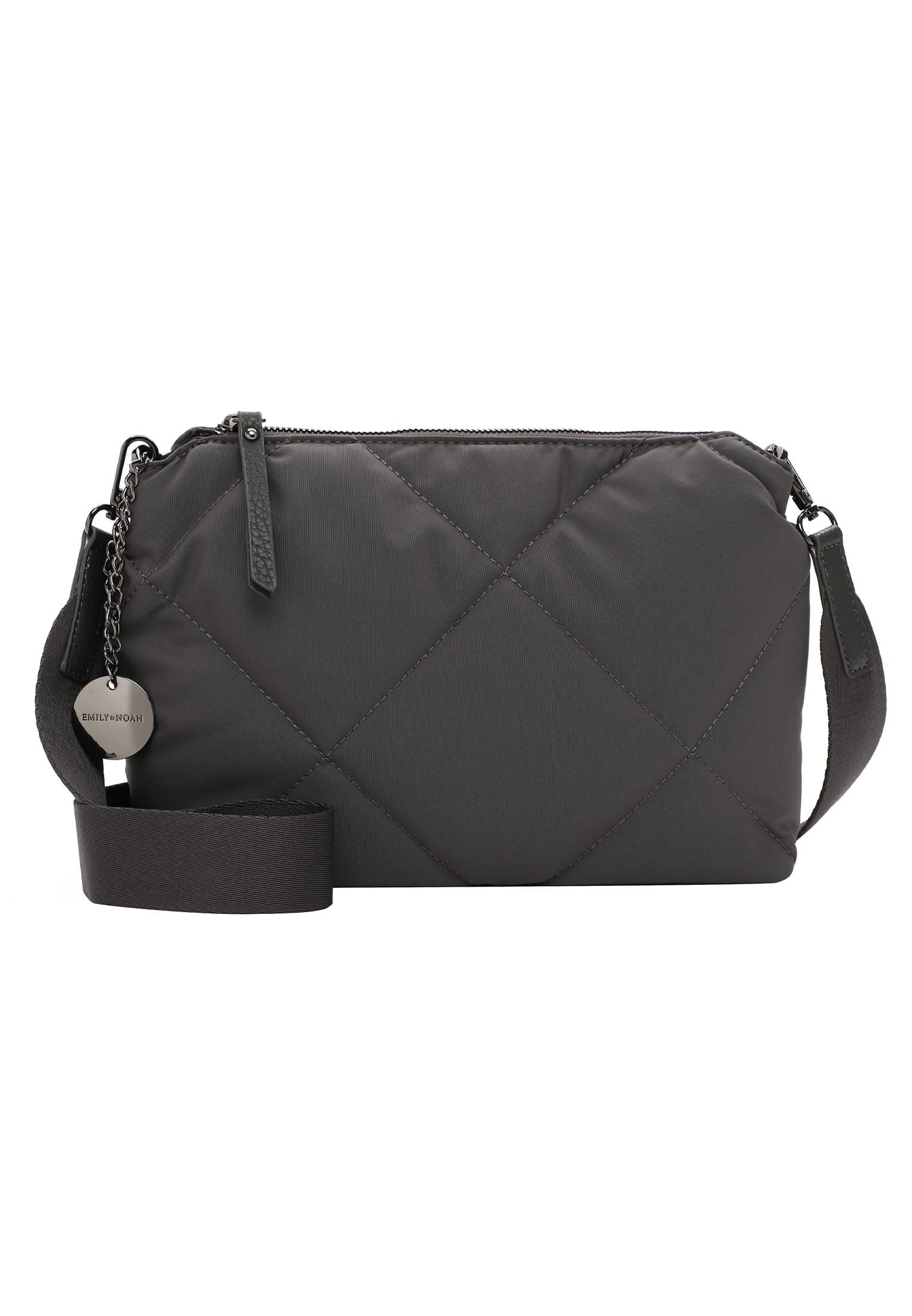 Umhängetasche E&N Hanni