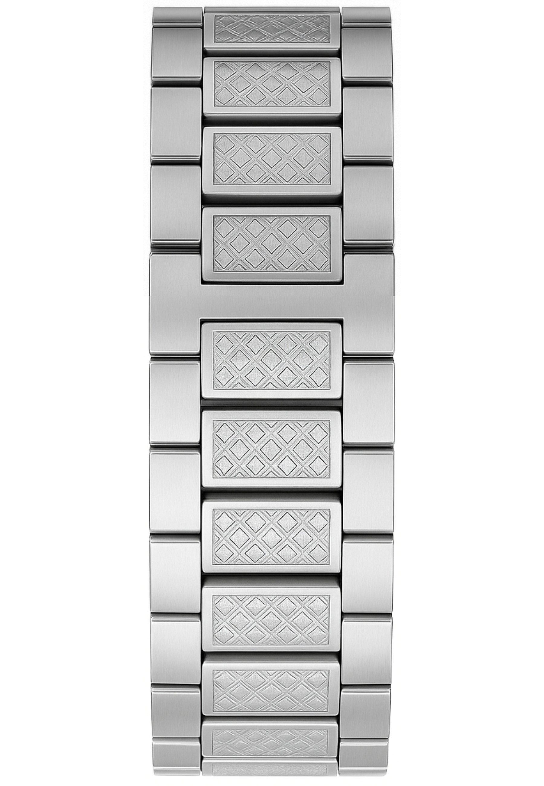 S&T Design Edelstahlarmband Herren Edelstahl Armband günstig online kaufen