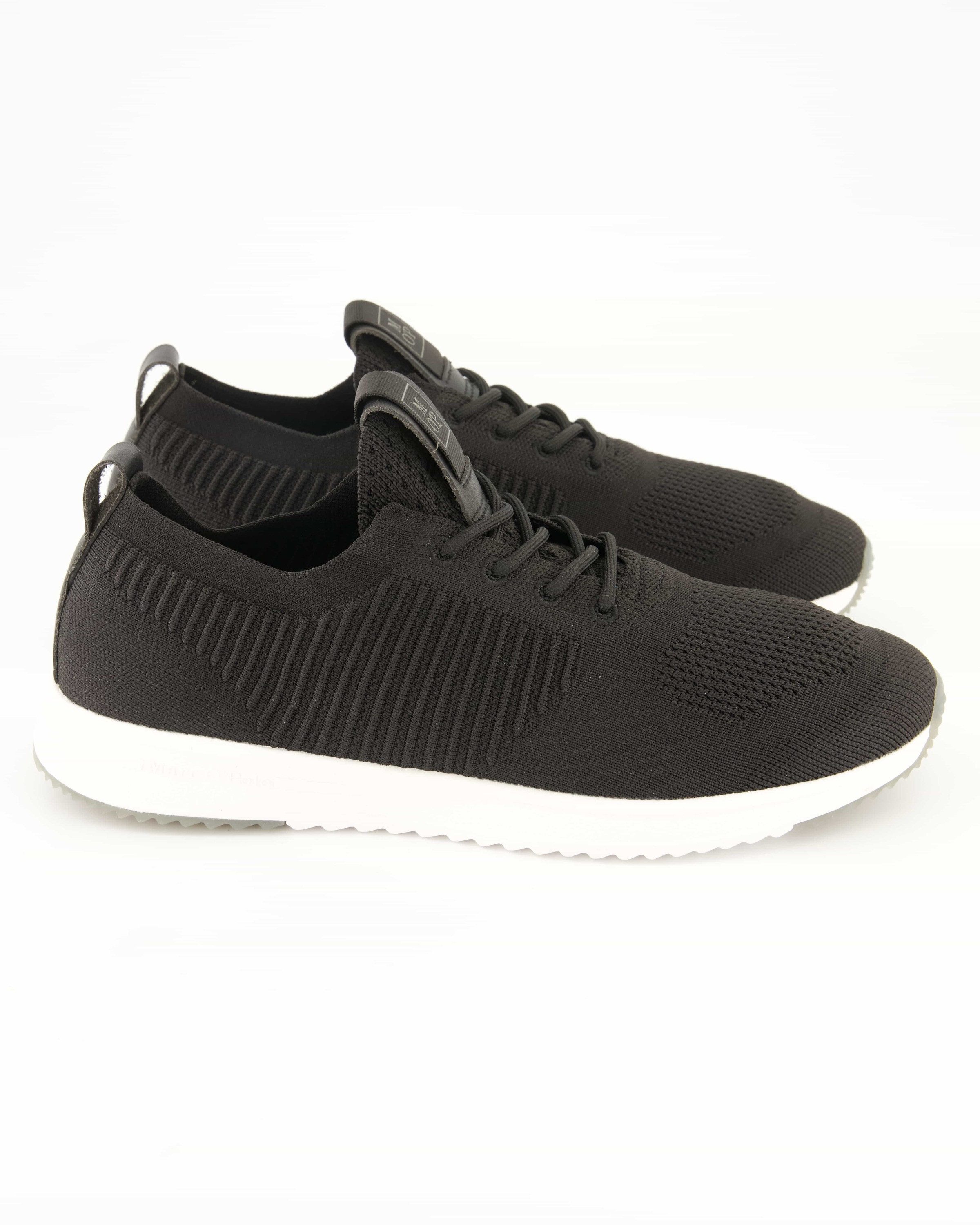 Marc O'Polo 40223713501624 Sneaker Obermaterial: Textil günstig online kaufen