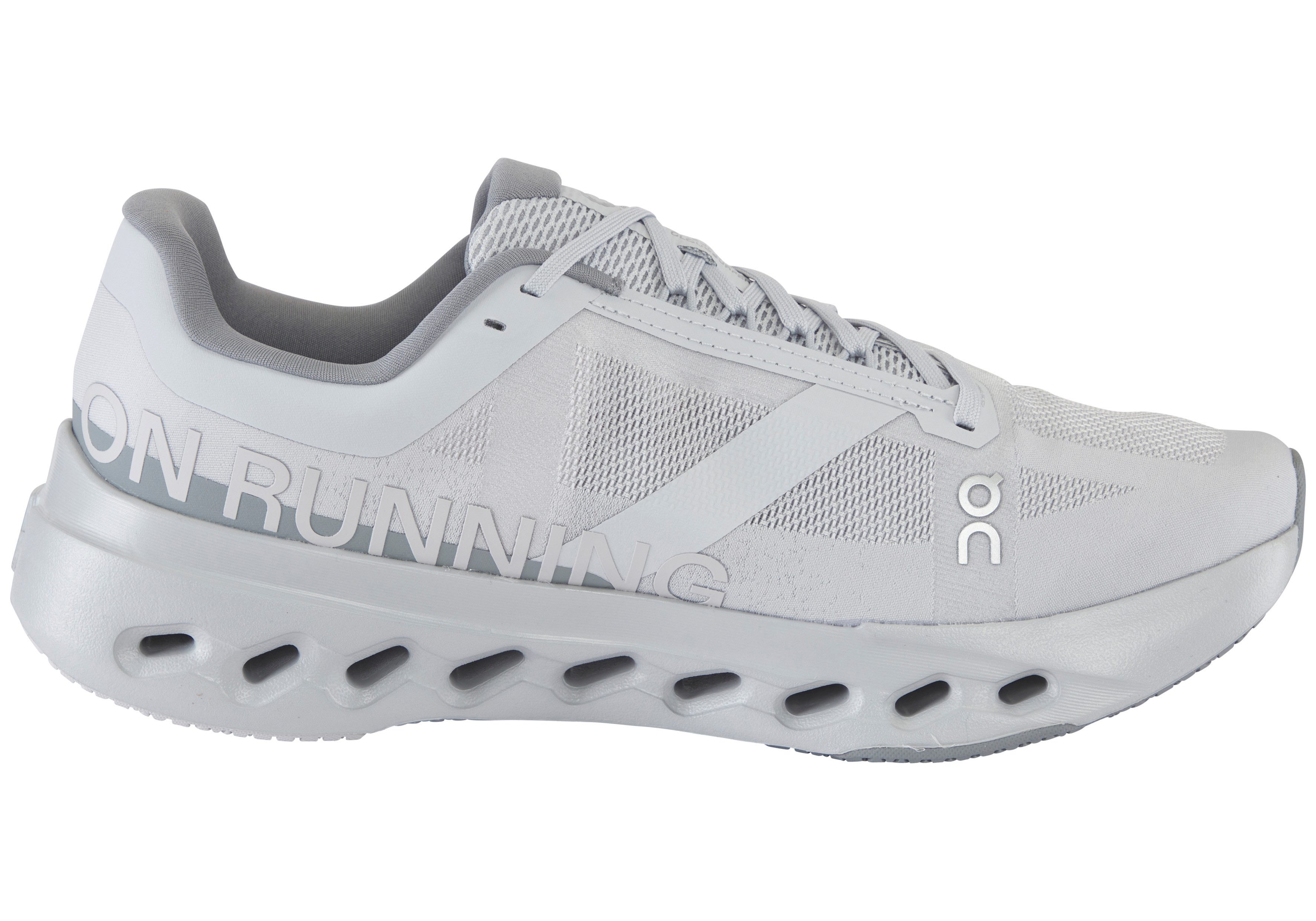 ON RUNNING CLOUDSURFER NEXT Laufschuh