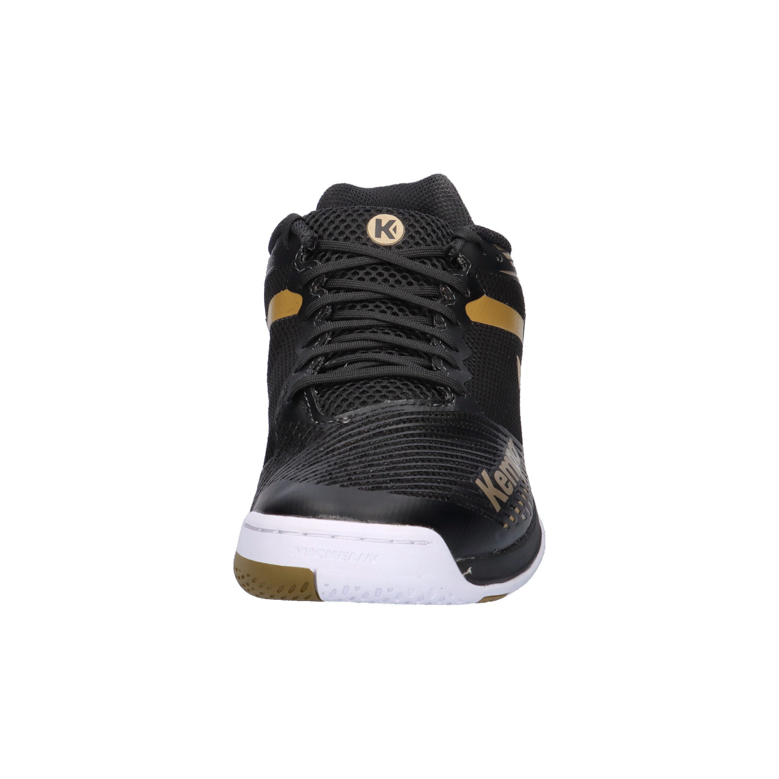 Kempa Kempa Herren Handballschuhe WING 2.0 Hallenschuh