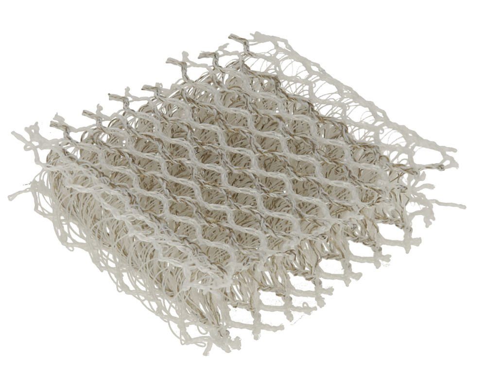 Trinkbrunnen Kerbl silvertex® Good Water Anti-Keim-Matte 73150