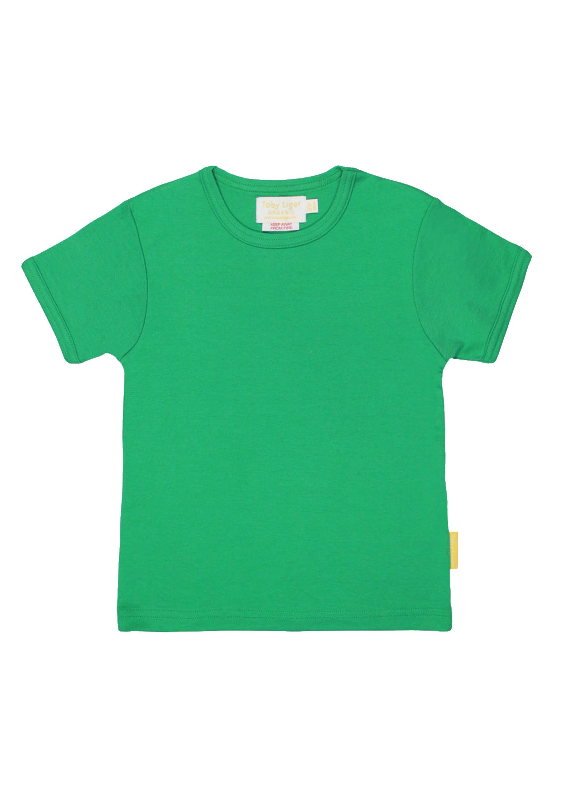 T-Shirt T-Shirt