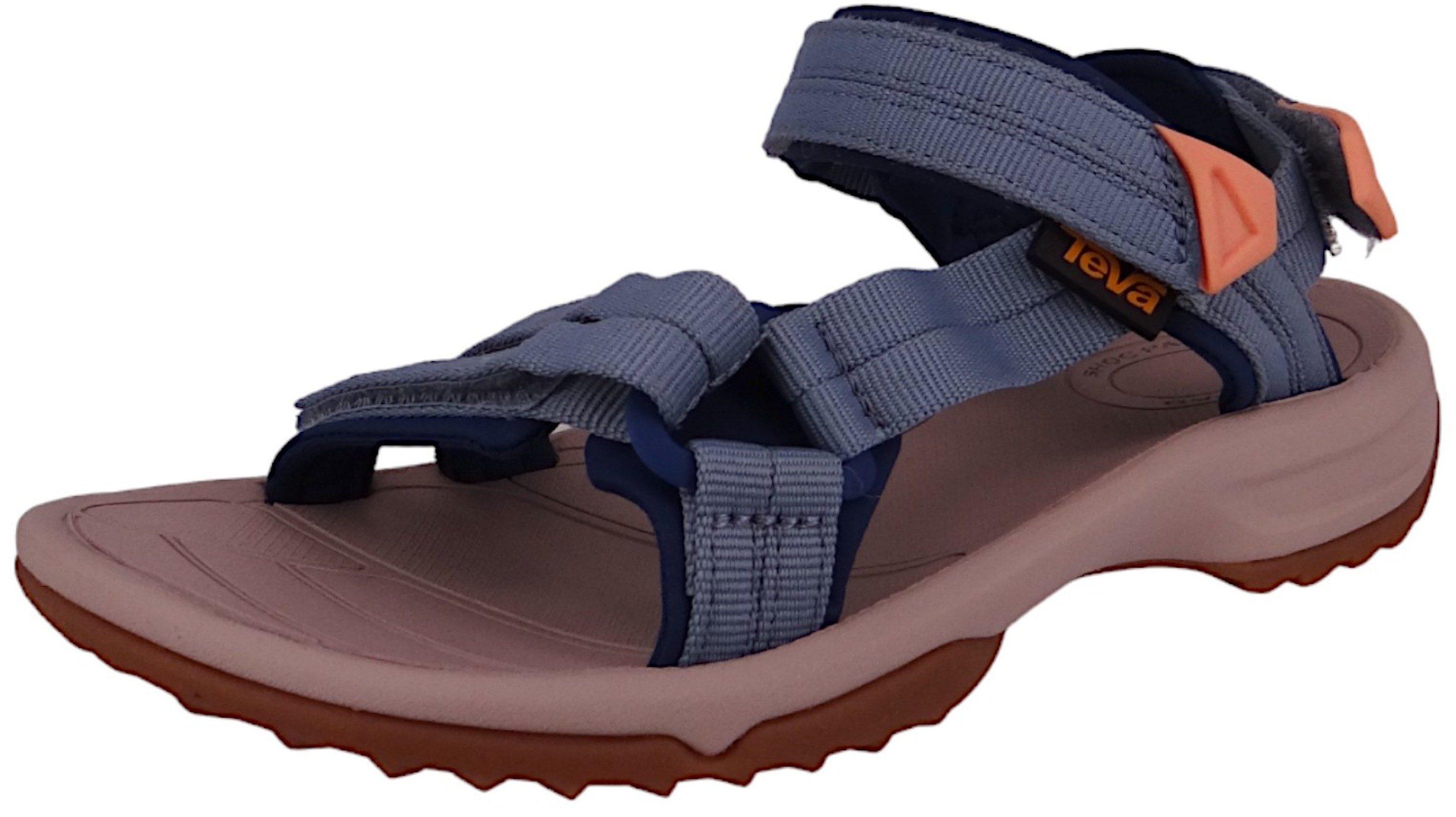 Teva 1001474 CITA CITADEL Sandale